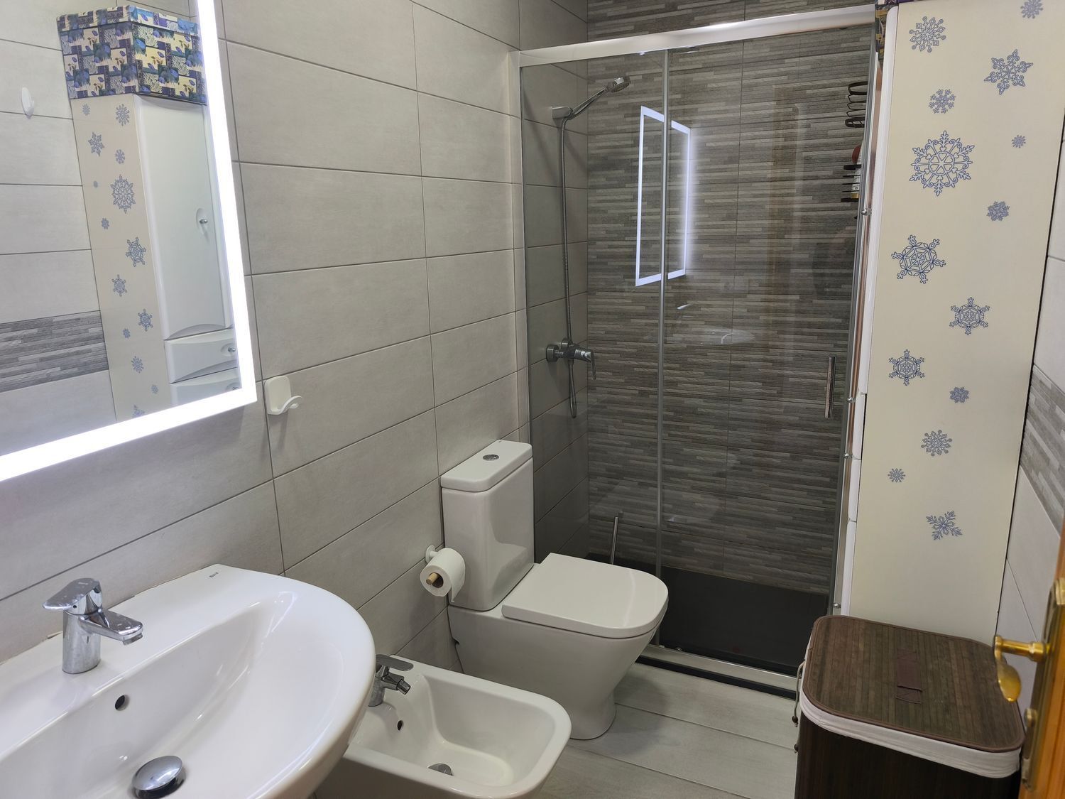 Pisos-Venta-Santa LucÃ­a de Tirajana-2150227-Foto-11