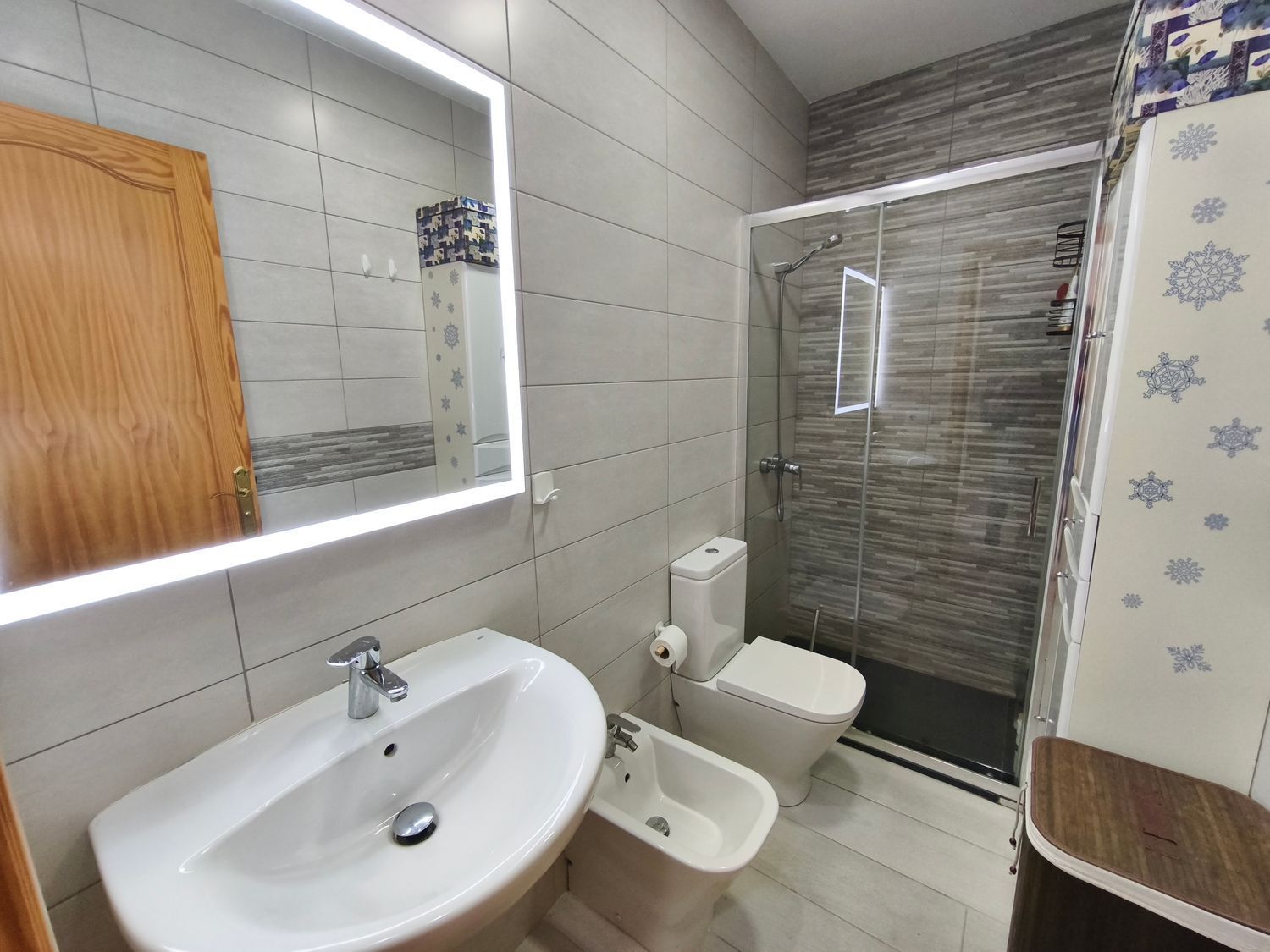 Pisos-Venta-Santa LucÃ­a de Tirajana-2150227-Foto-12