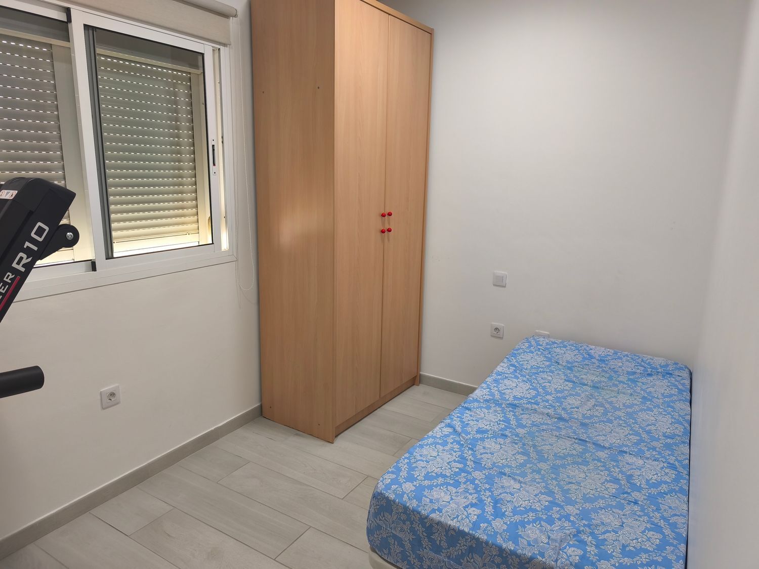 Pisos-Venta-Santa LucÃ­a de Tirajana-2150227-Foto-13