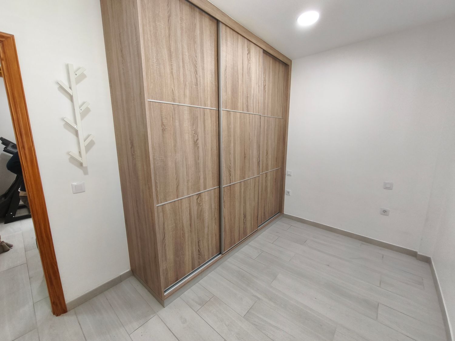 Pisos-Venta-Santa LucÃ­a de Tirajana-2150227-Foto-17