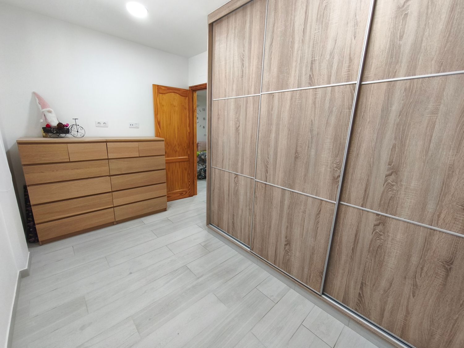 Pisos-Venta-Santa LucÃ­a de Tirajana-2150227-Foto-18