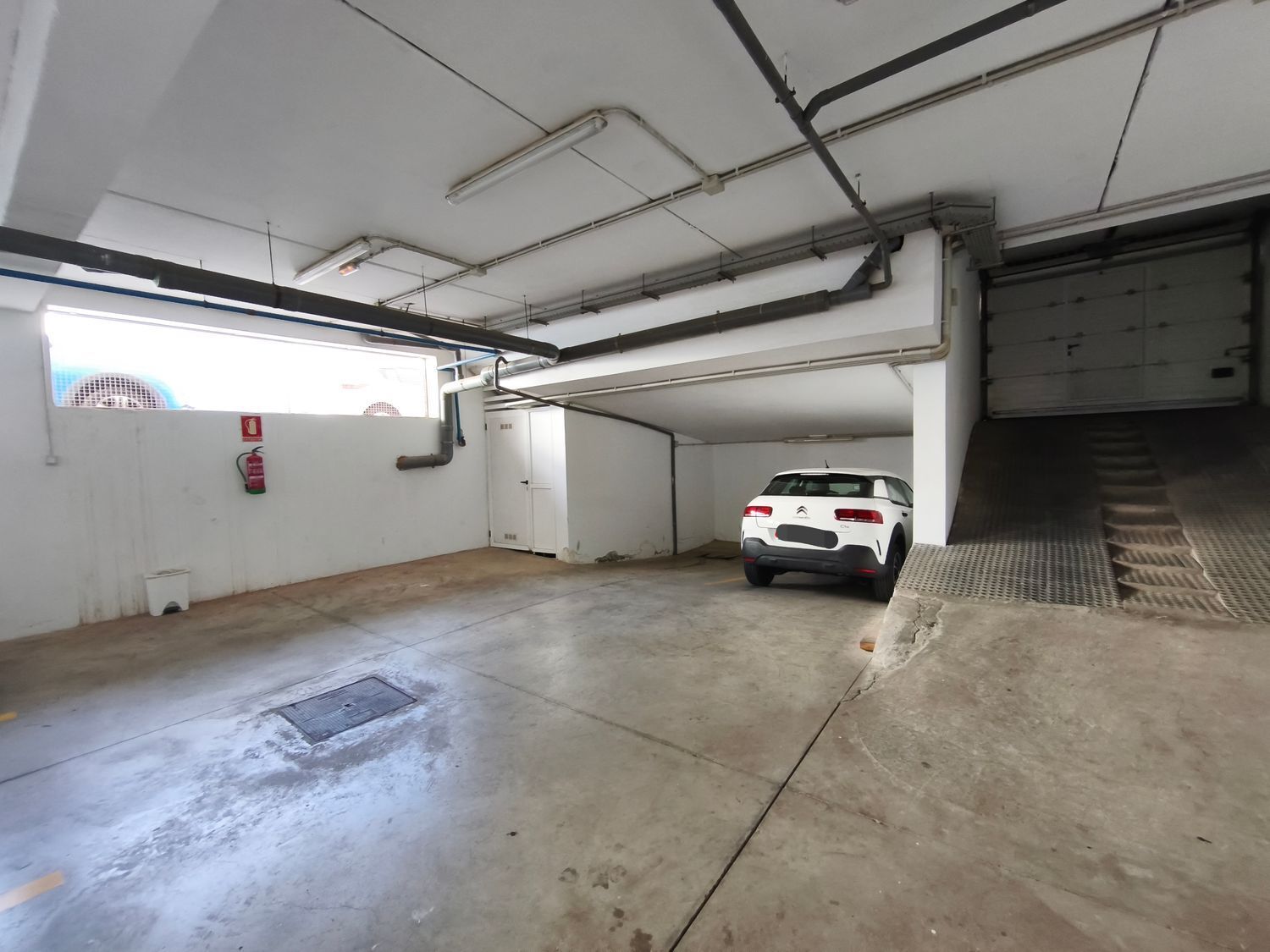 Pisos-Venta-Santa LucÃ­a de Tirajana-2150227-Foto-24