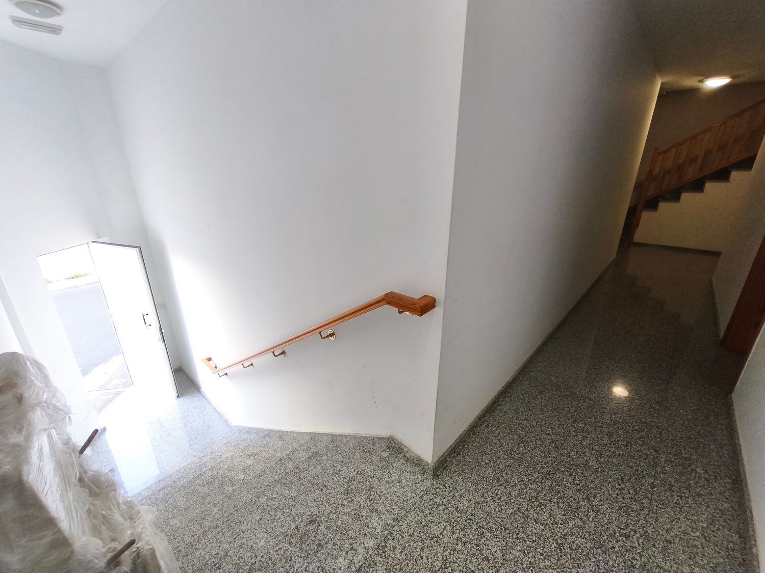 Pisos-Venta-Santa LucÃ­a de Tirajana-2150227-Foto-26