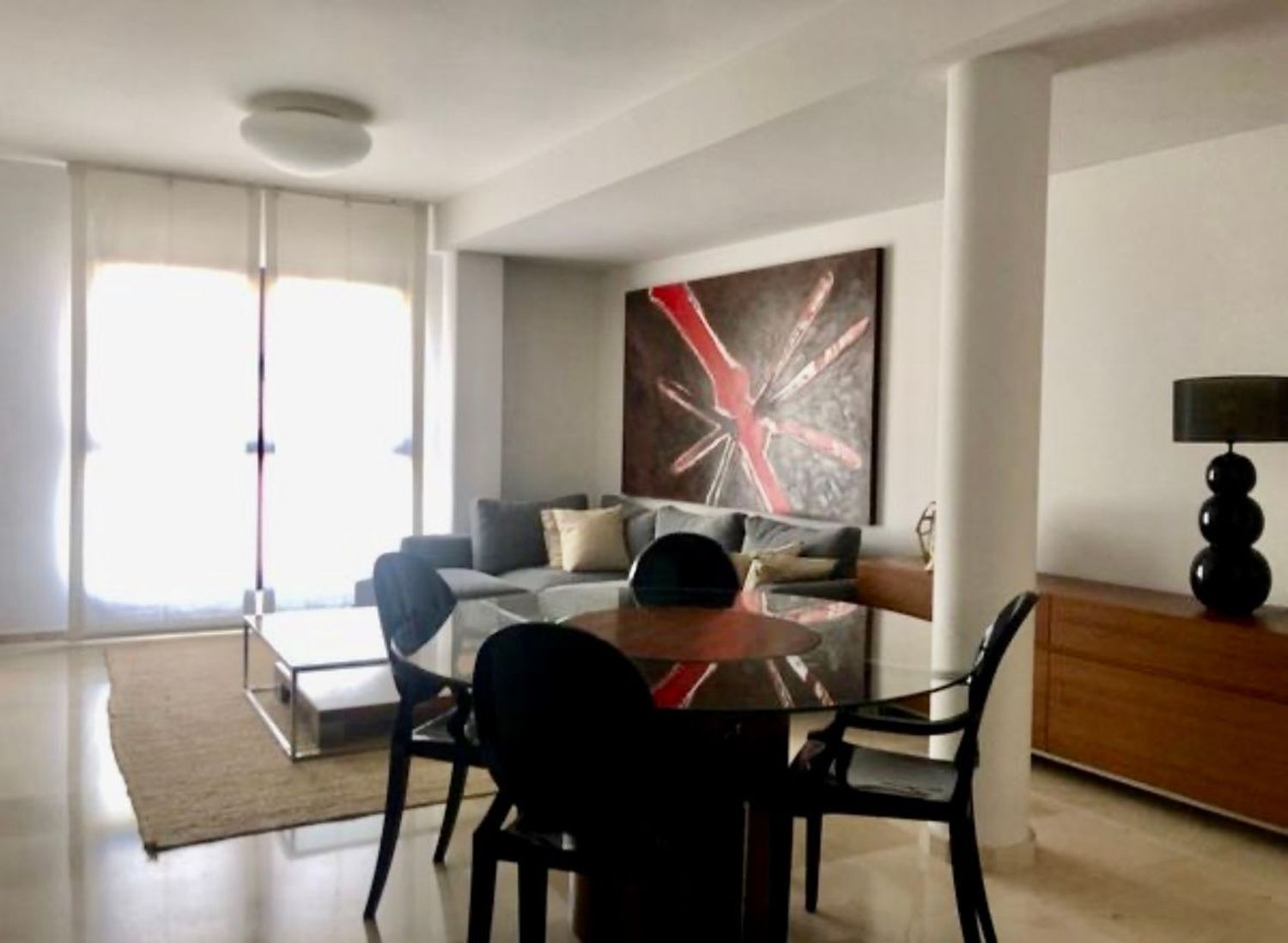 Pisos-Venta-Las Palmas de Gran Canaria-2151753-Foto-5