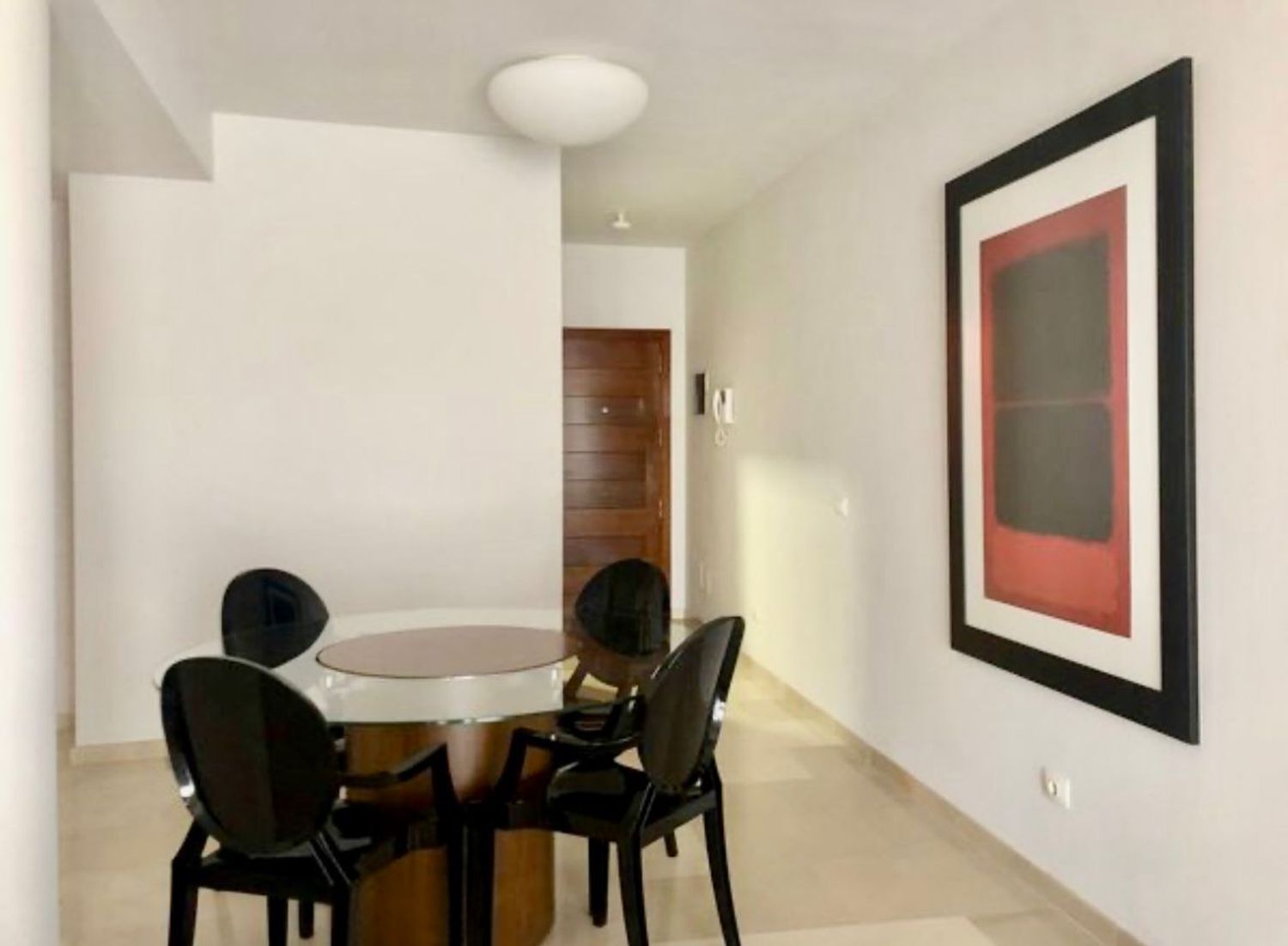 Pisos-Venta-Las Palmas de Gran Canaria-2151753-Foto-6