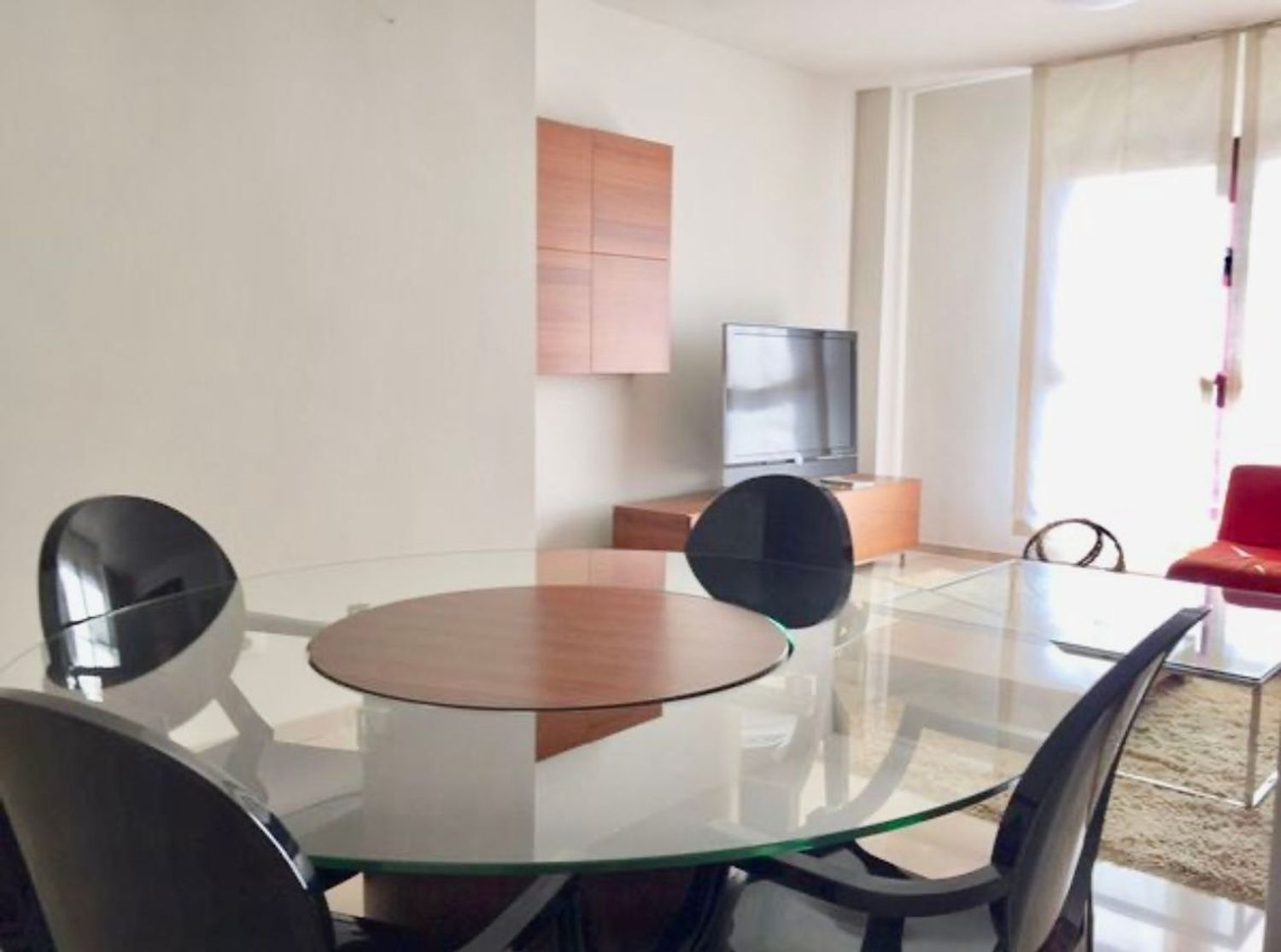 Pisos-Venta-Las Palmas de Gran Canaria-2151753-Foto-7