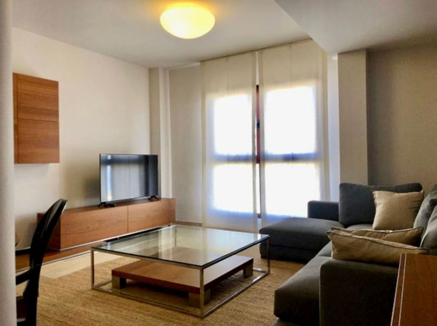 Pisos-Venta-Las Palmas de Gran Canaria-2151753-Foto-4