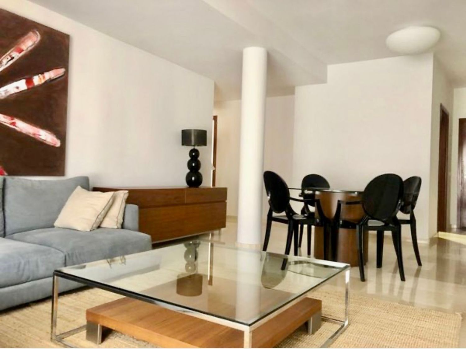 Pisos-Venta-Las Palmas de Gran Canaria-2151753-Foto-2