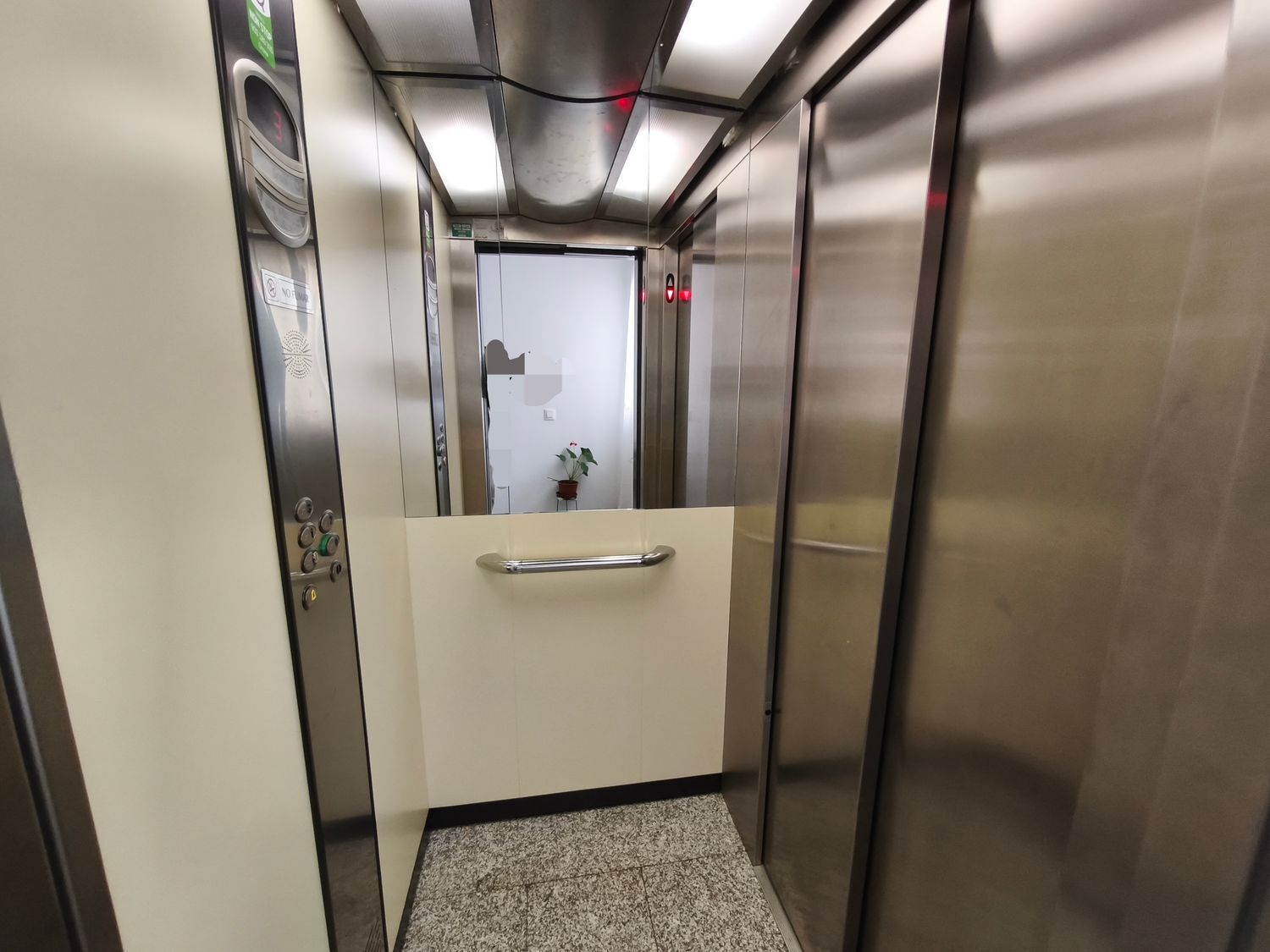 Pisos-Venta-Santa LucÃ­a de Tirajana-2150227-Foto-32