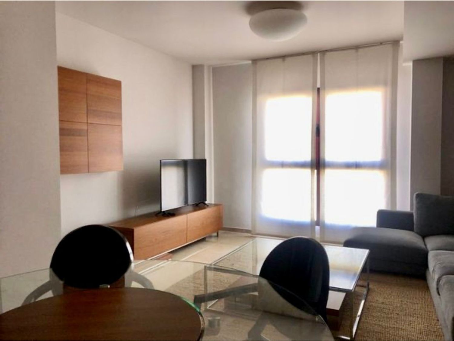 Pisos-Venta-Las Palmas de Gran Canaria-2151753-Foto-9