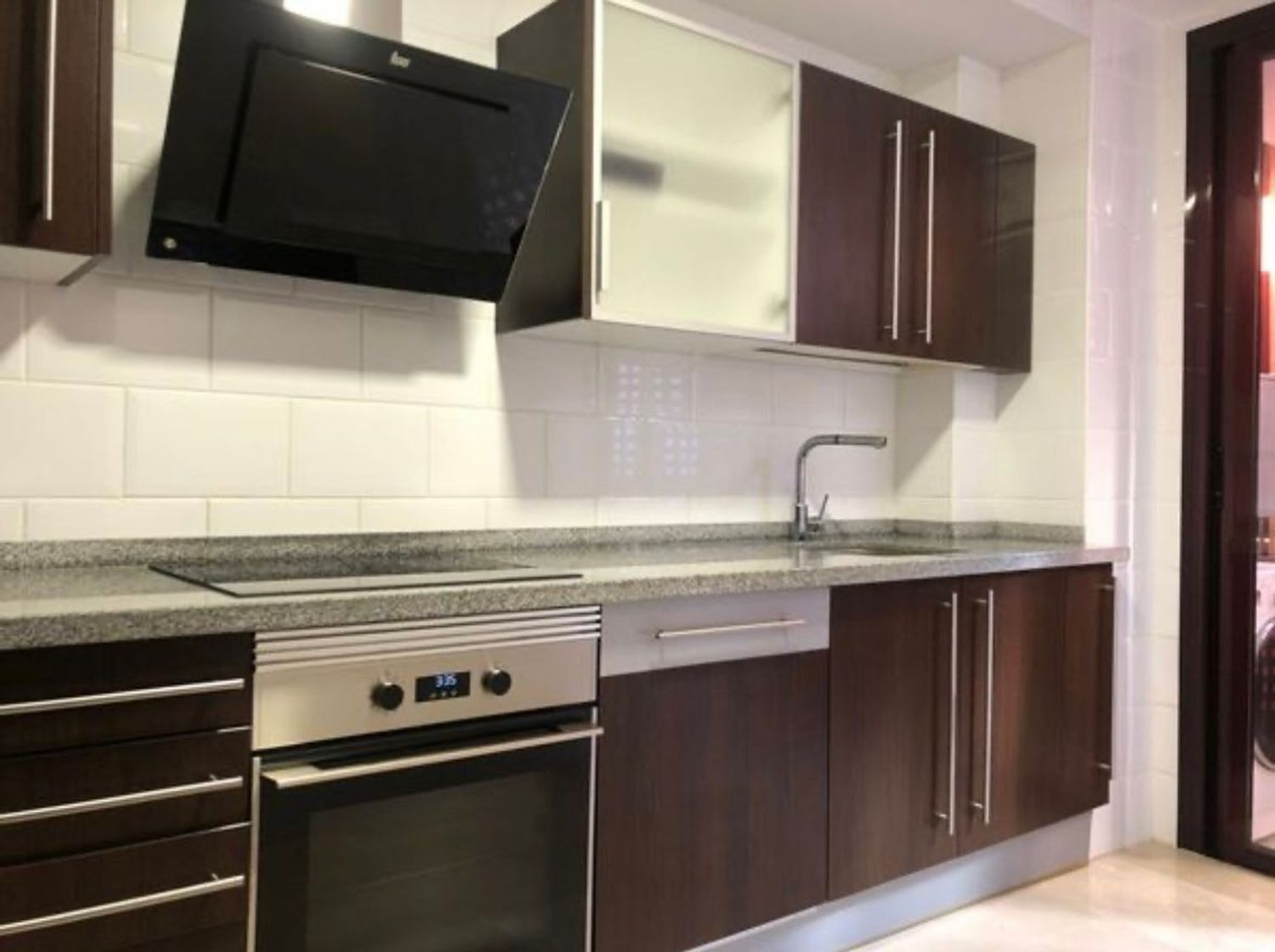 Pisos-Venta-Las Palmas de Gran Canaria-2151753-Foto-10