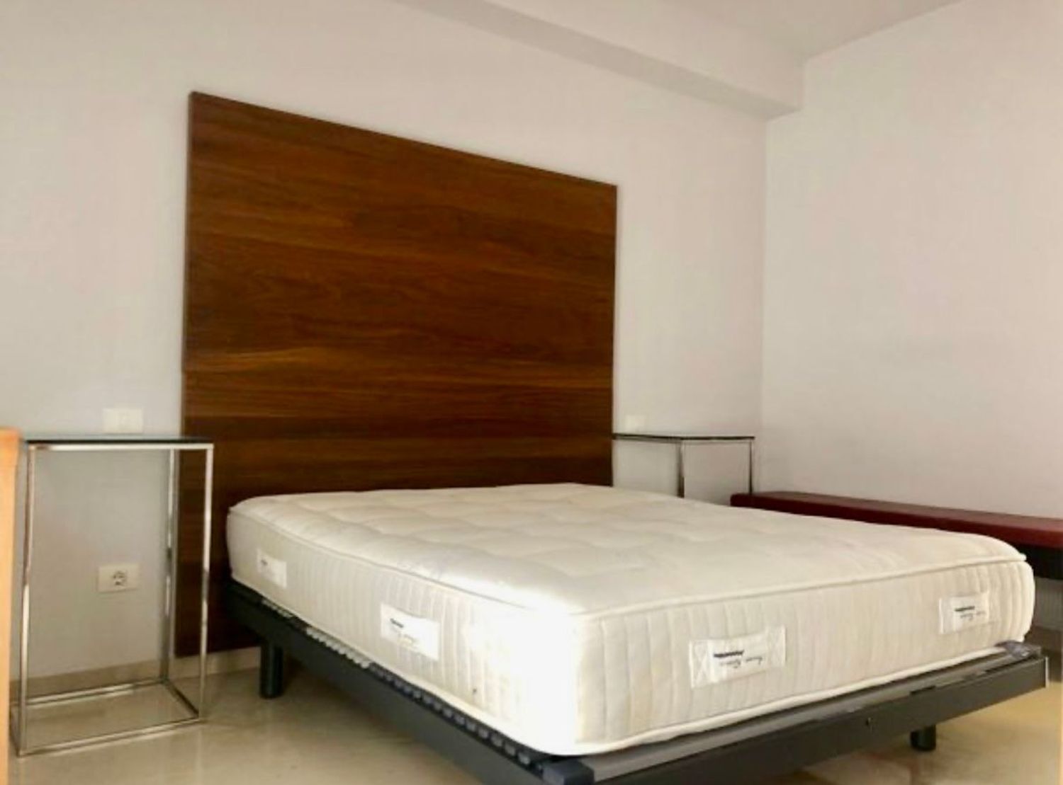 Pisos-Venta-Las Palmas de Gran Canaria-2151753-Foto-15