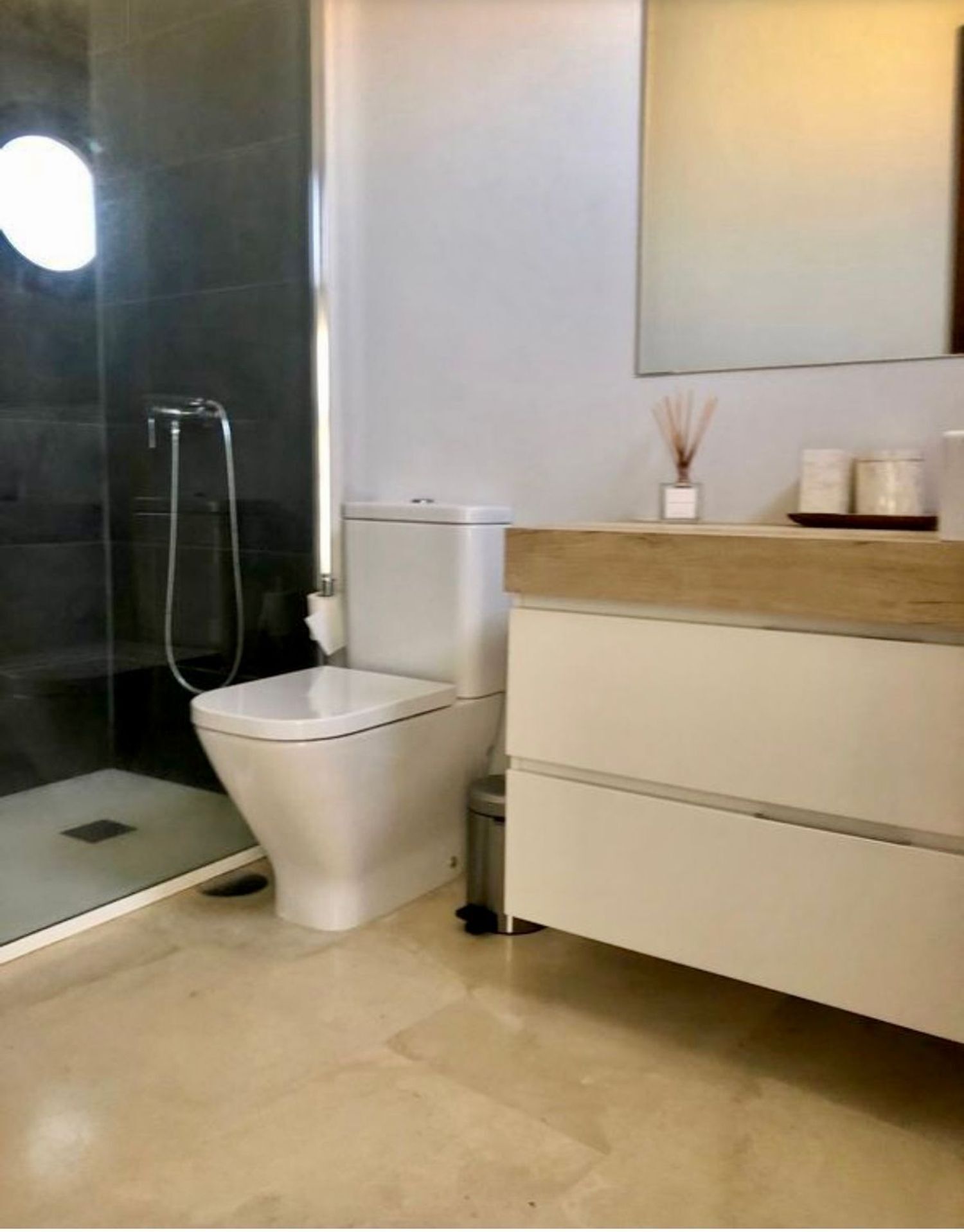 Pisos-Venta-Las Palmas de Gran Canaria-2151753-Foto-17