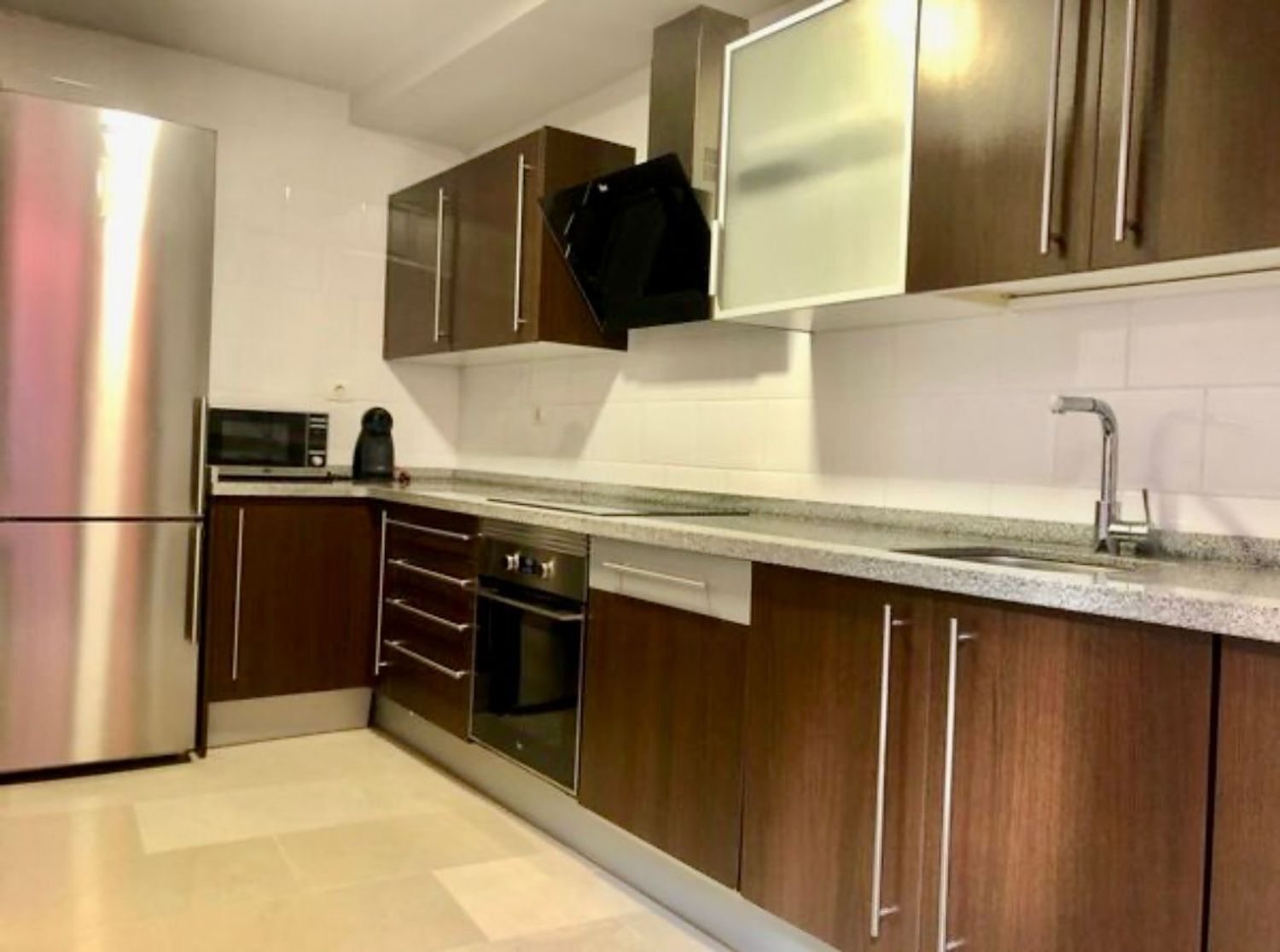 Pisos-Venta-Las Palmas de Gran Canaria-2151753-Foto-11