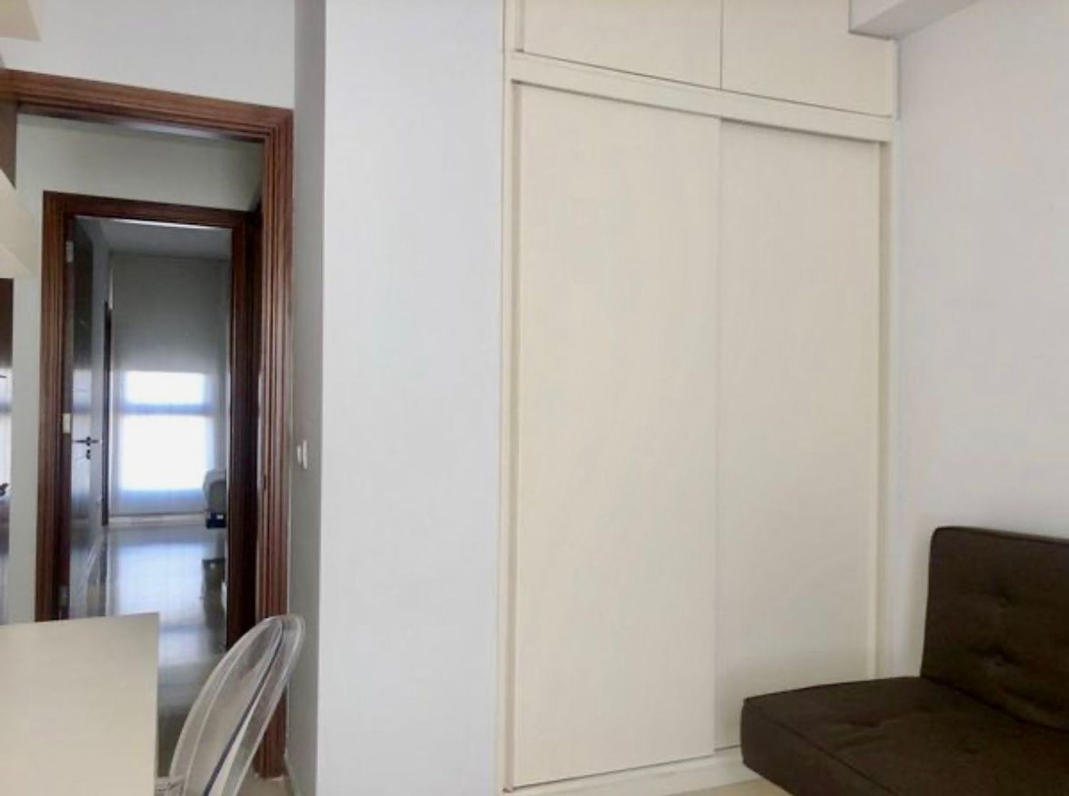 Pisos-Venta-Las Palmas de Gran Canaria-2151753-Foto-20