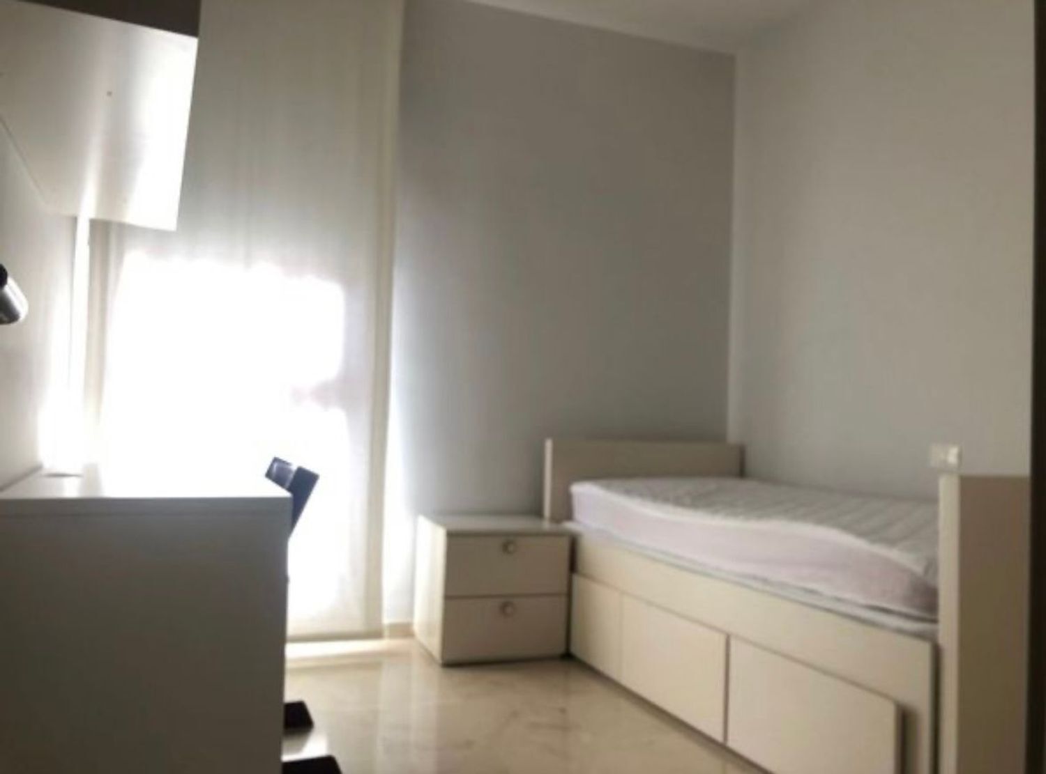 Pisos-Venta-Las Palmas de Gran Canaria-2151753-Foto-22