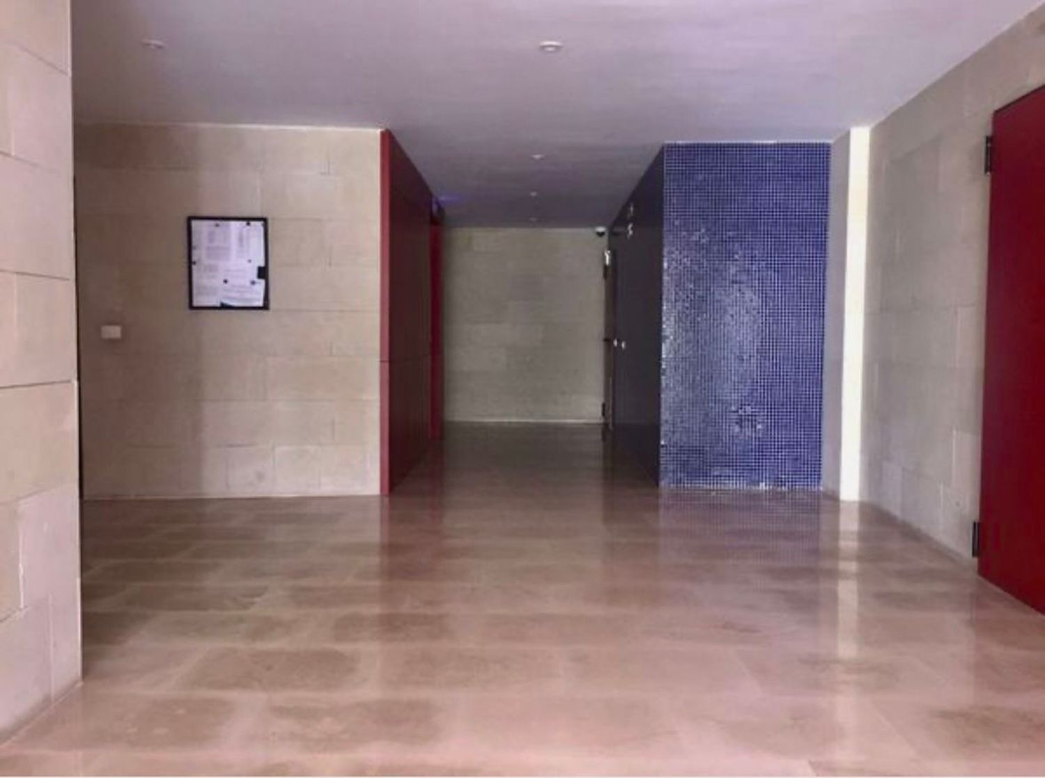 Pisos-Venta-Las Palmas de Gran Canaria-2151753-Foto-24