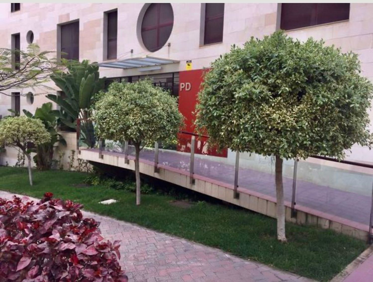 Pisos-Venta-Las Palmas de Gran Canaria-2151753-Foto-25