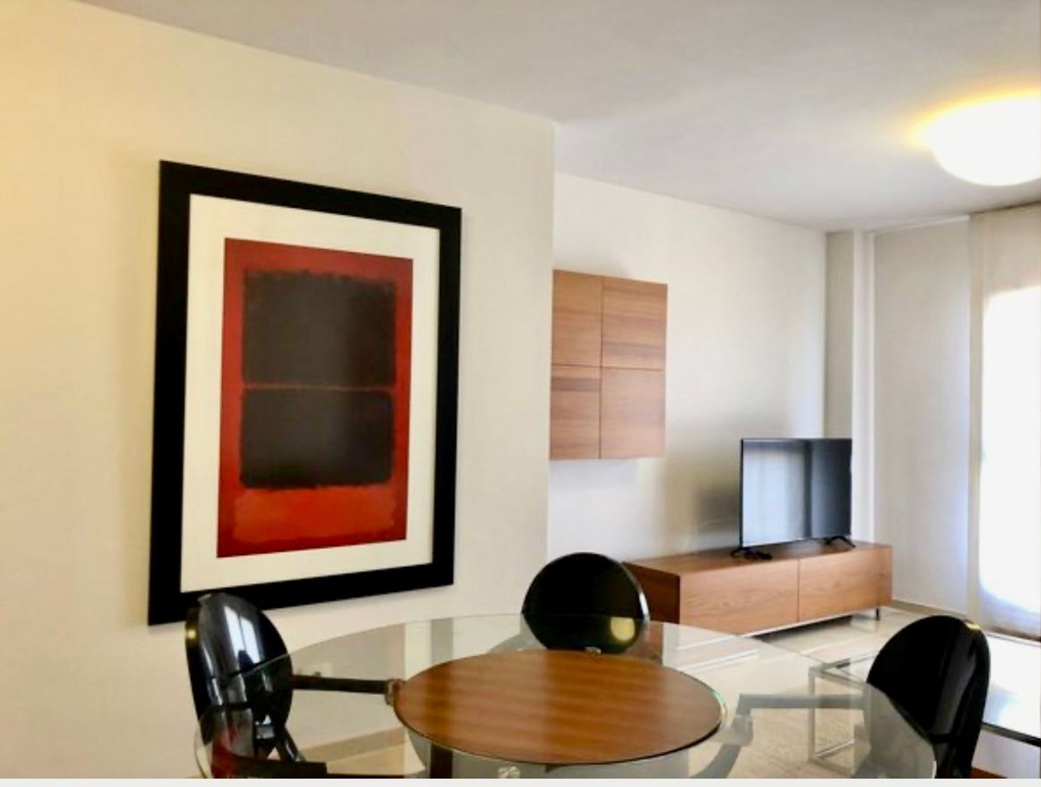 Pisos-Venta-Las Palmas de Gran Canaria-2151753-Foto-28