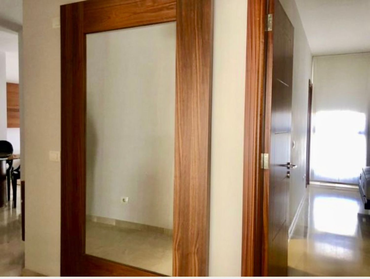 Pisos-Venta-Las Palmas de Gran Canaria-2151753-Foto-29