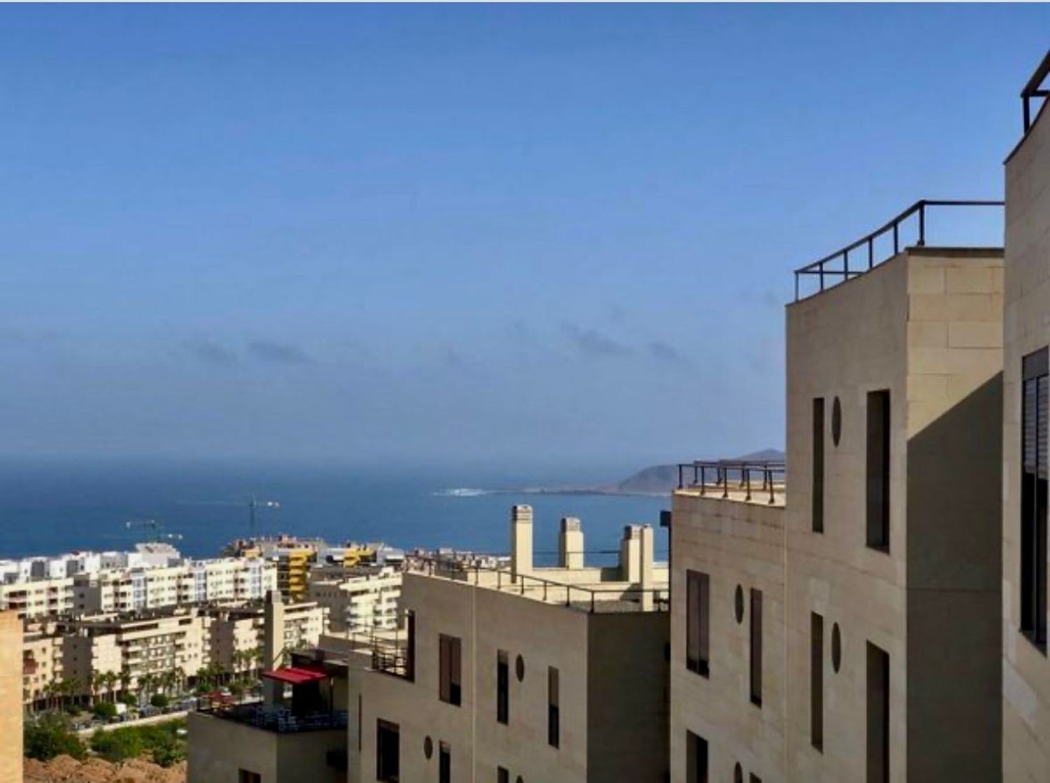 Pisos-Venta-Las Palmas de Gran Canaria-2151753-Foto-32