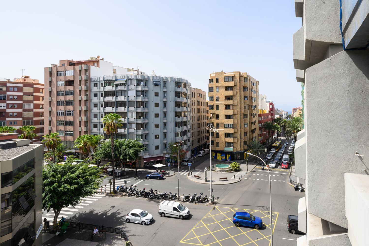 Pisos-Venta-Las Palmas de Gran Canaria-1842257-Foto-2