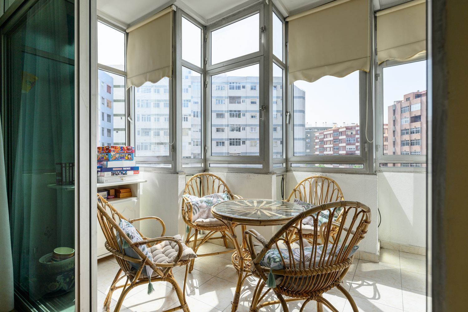 Pisos-Venta-Las Palmas de Gran Canaria-1842257-Foto-11