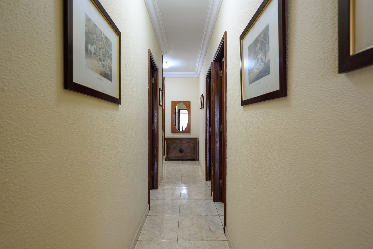 Pisos-Venta-Las Palmas de Gran Canaria-1842257-Foto-15