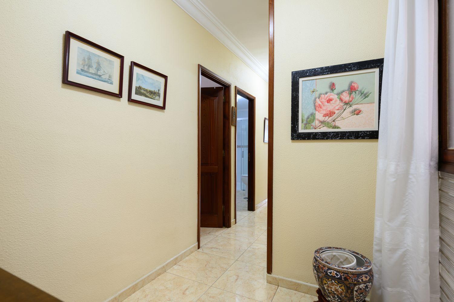 Pisos-Venta-Las Palmas de Gran Canaria-1842257-Foto-17