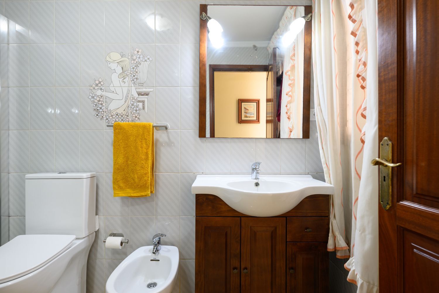 Pisos-Venta-Las Palmas de Gran Canaria-1842257-Foto-36