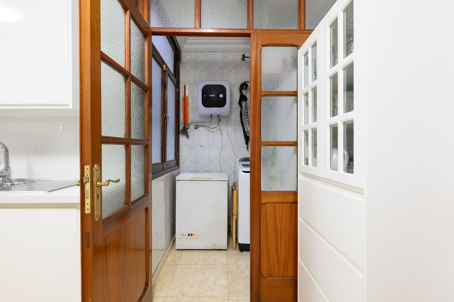 Pisos-Venta-Las Palmas de Gran Canaria-1842257-Foto-46