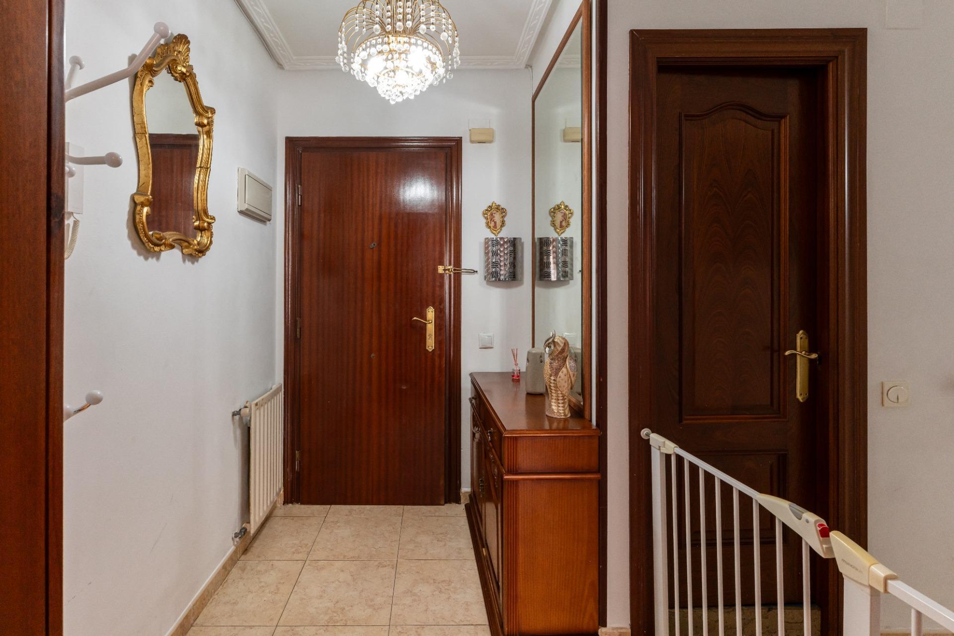 Pisos-Venta-Siero-2152228-Foto-5