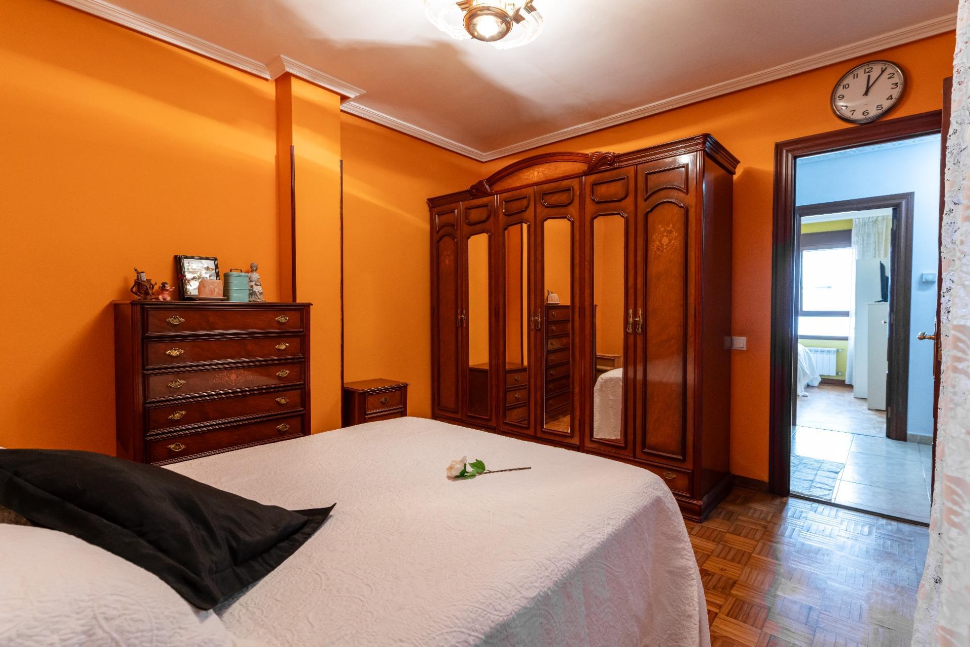 Pisos-Venta-Siero-2152228-Foto-13