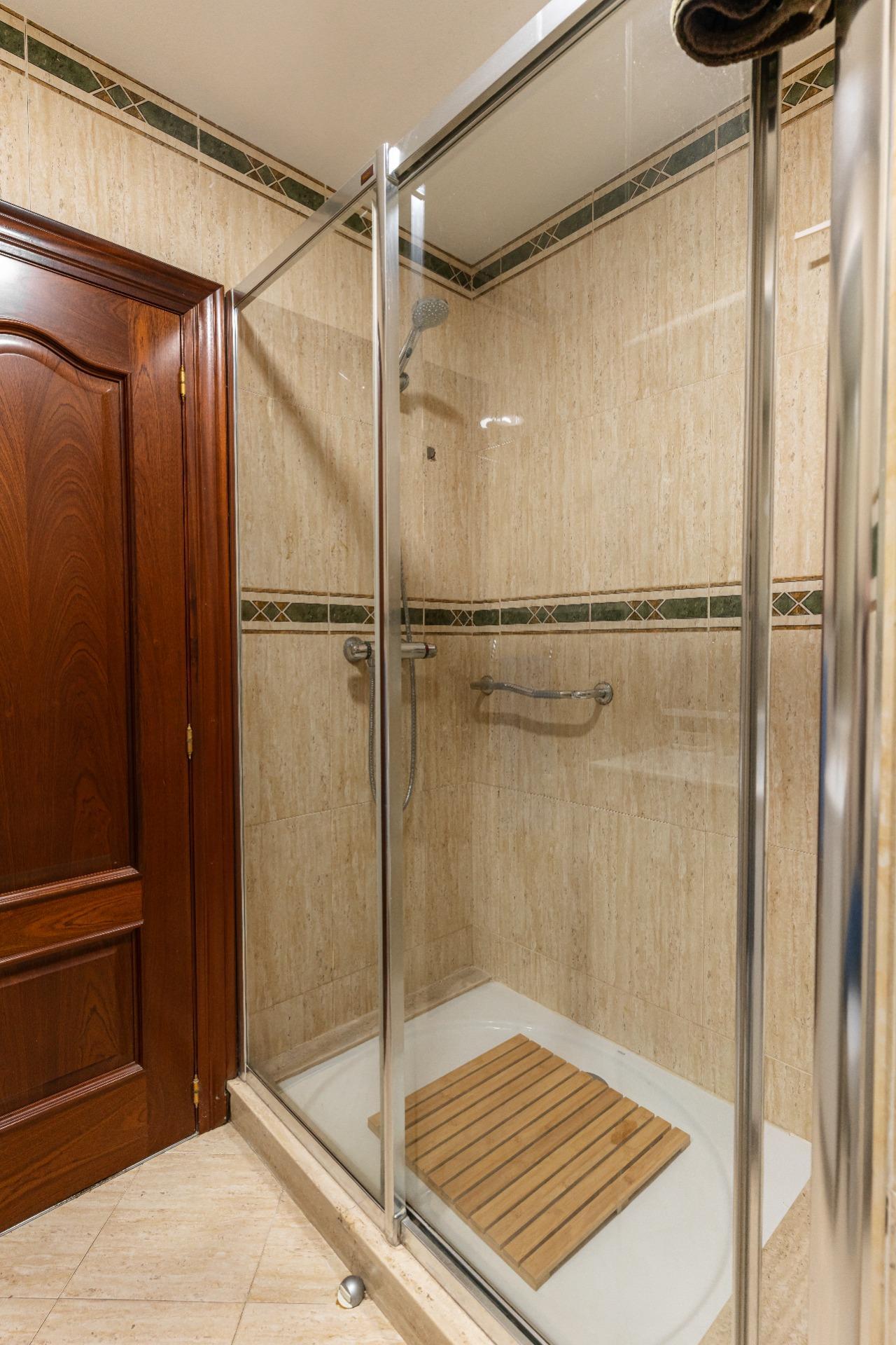 Pisos-Venta-Siero-2152228-Foto-16