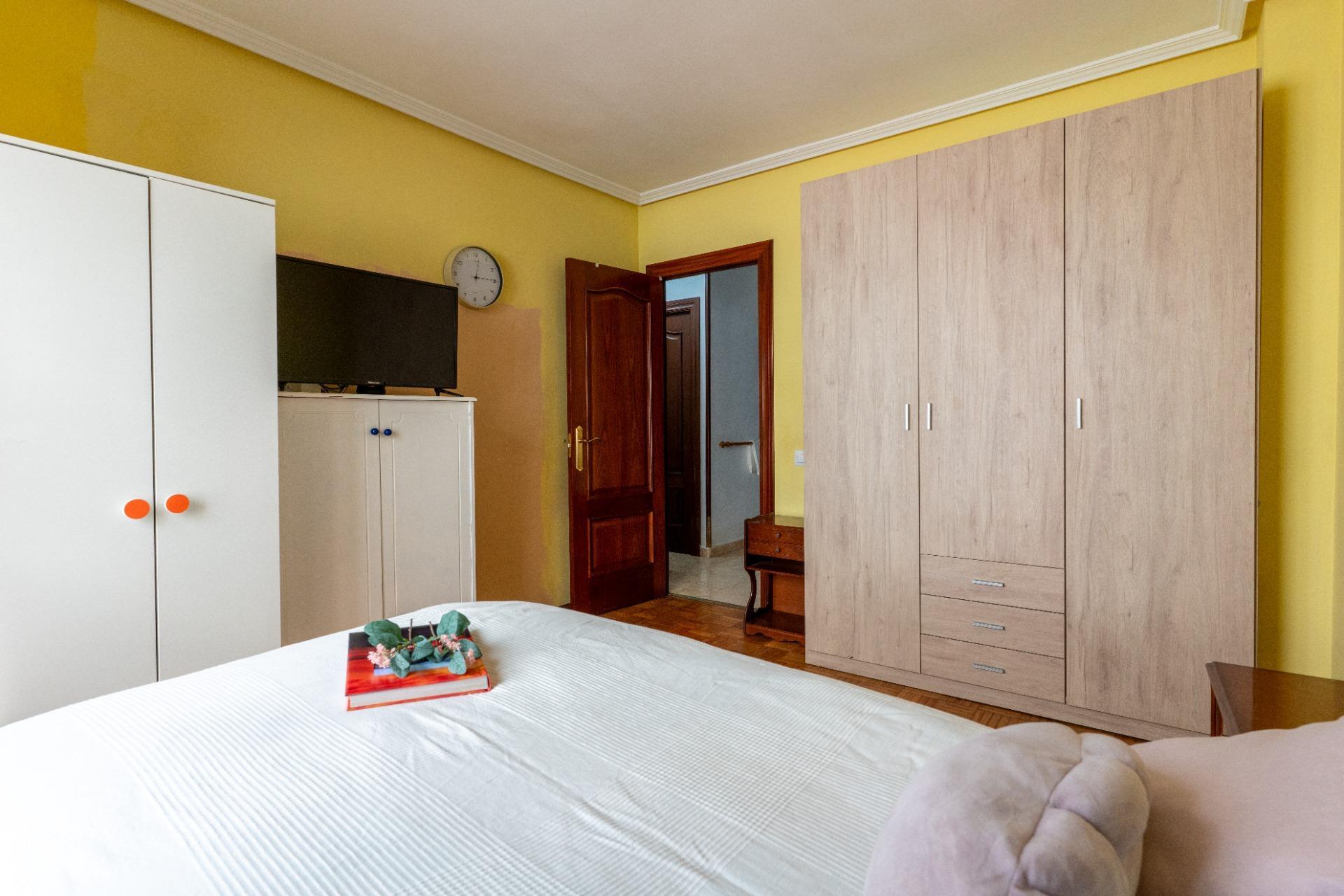 Pisos-Venta-Siero-2152228-Foto-20