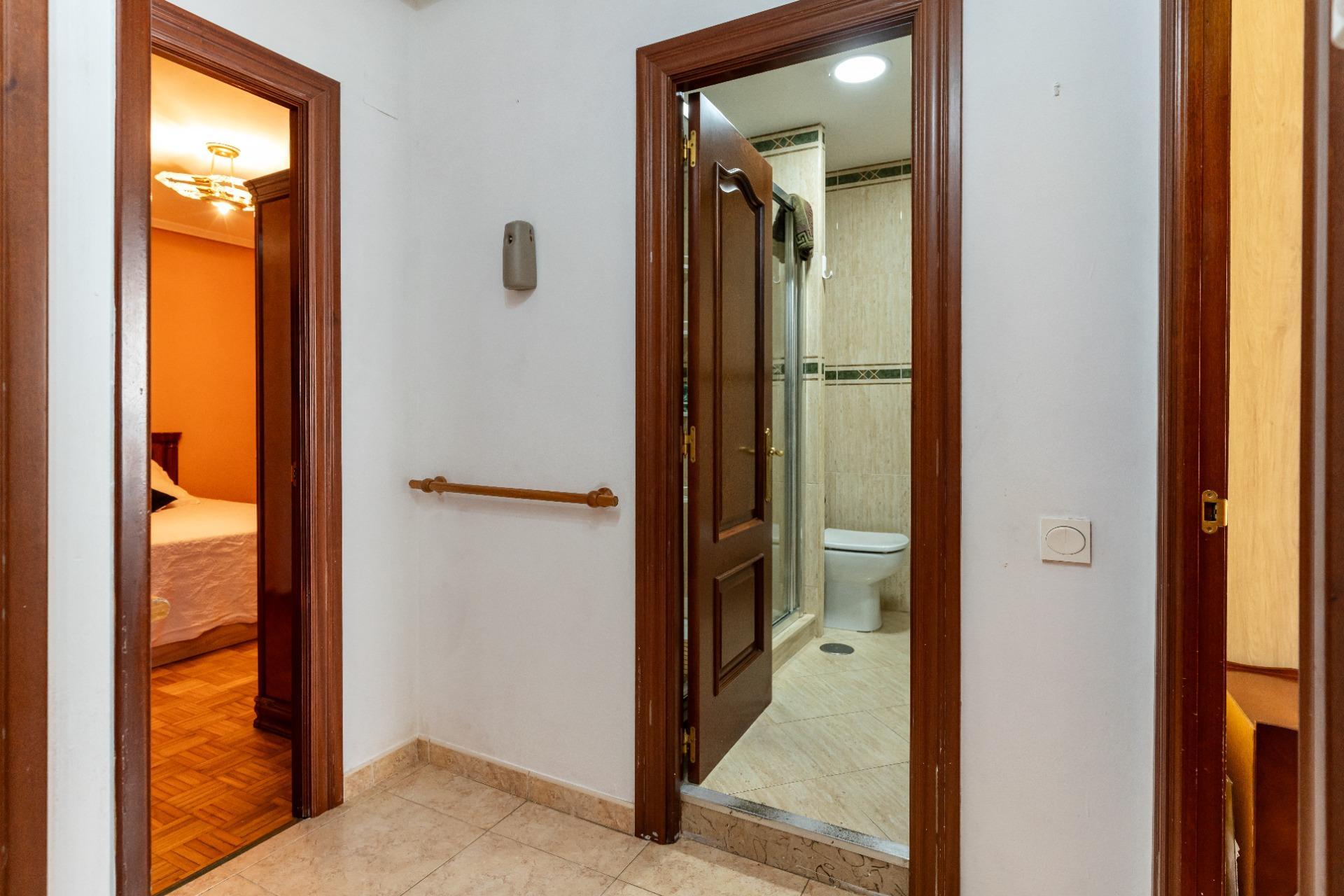 Pisos-Venta-Siero-2152228-Foto-28