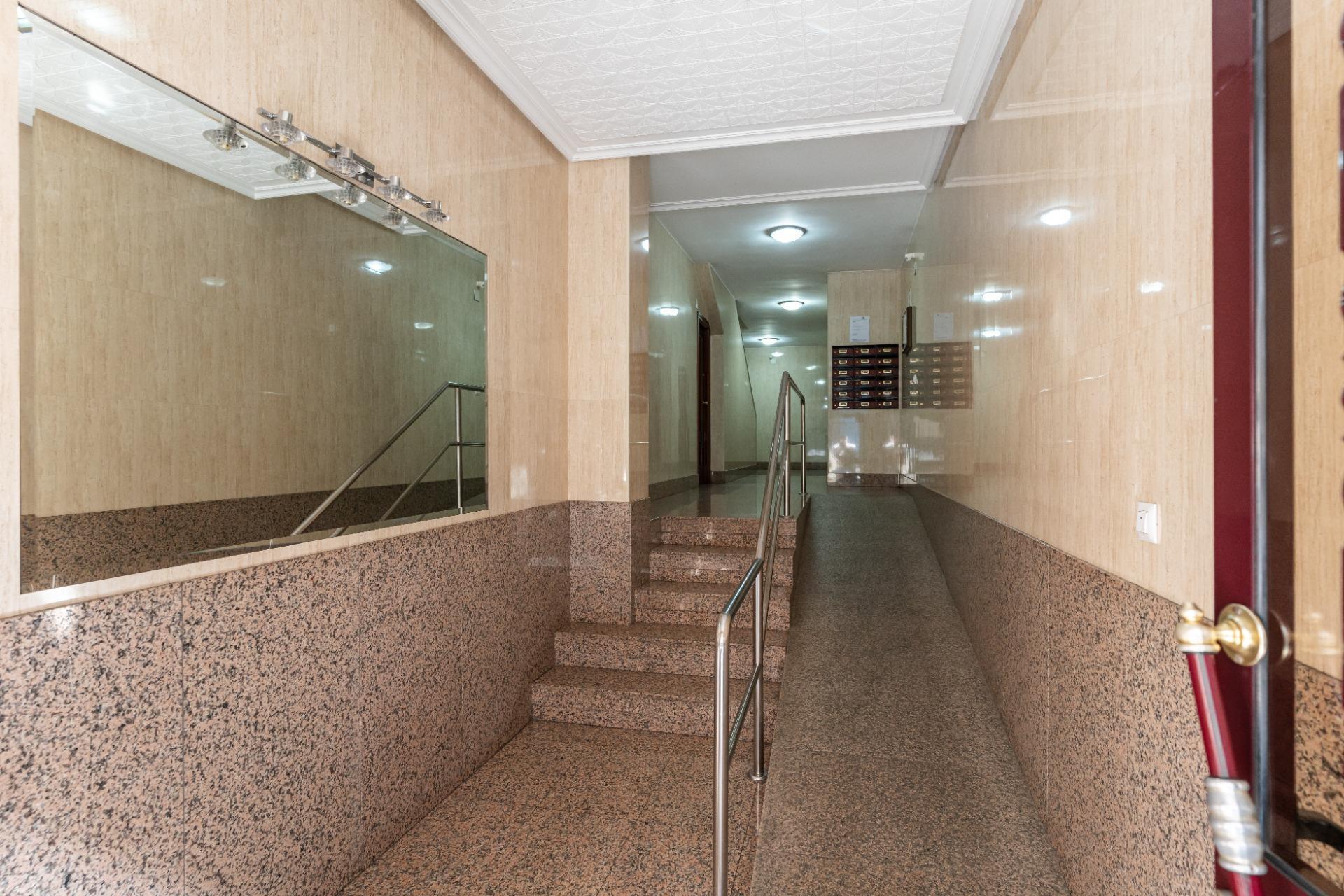 Pisos-Venta-Siero-2152228-Foto-29