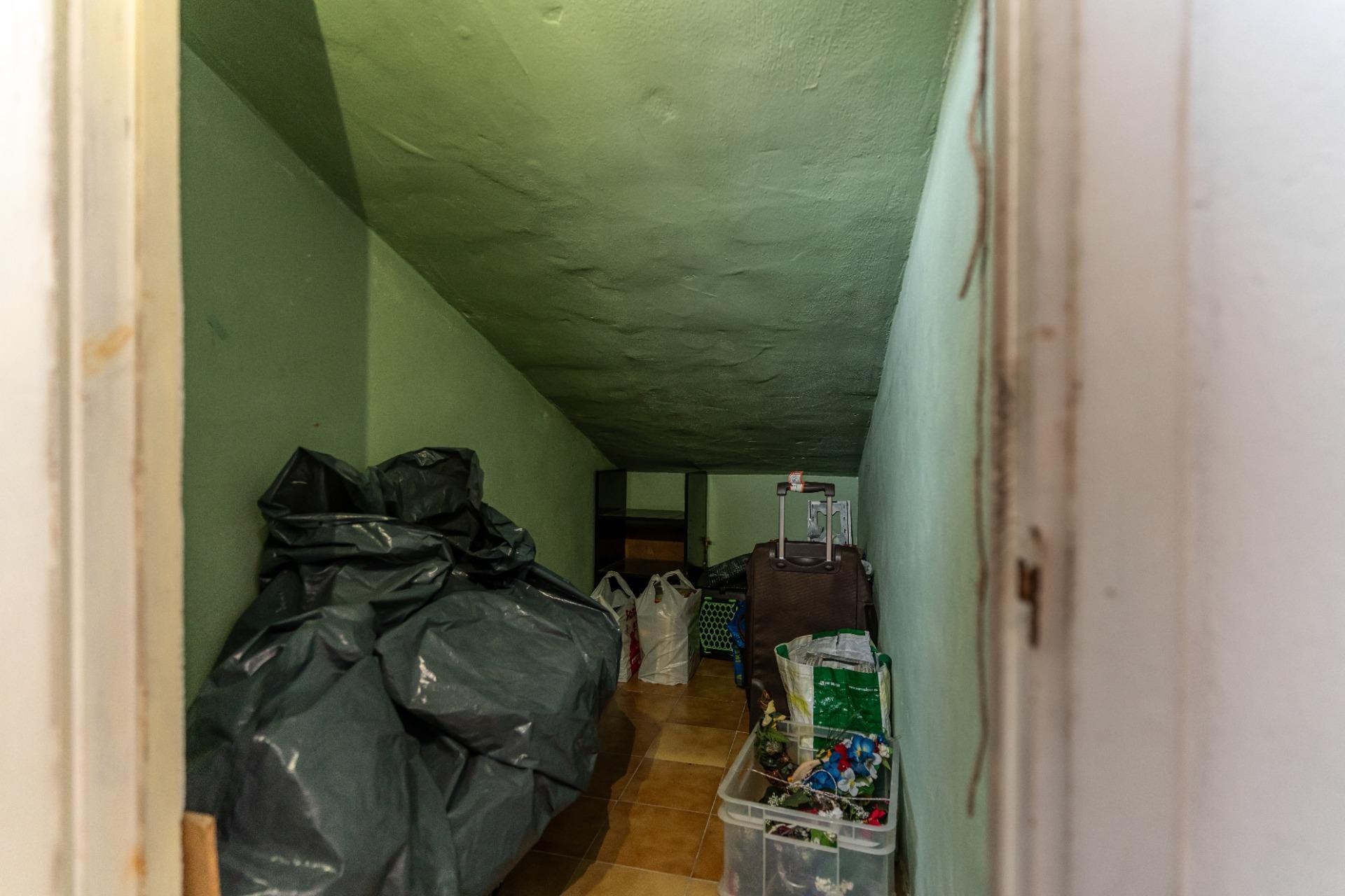 Pisos-Venta-Siero-2152228-Foto-32