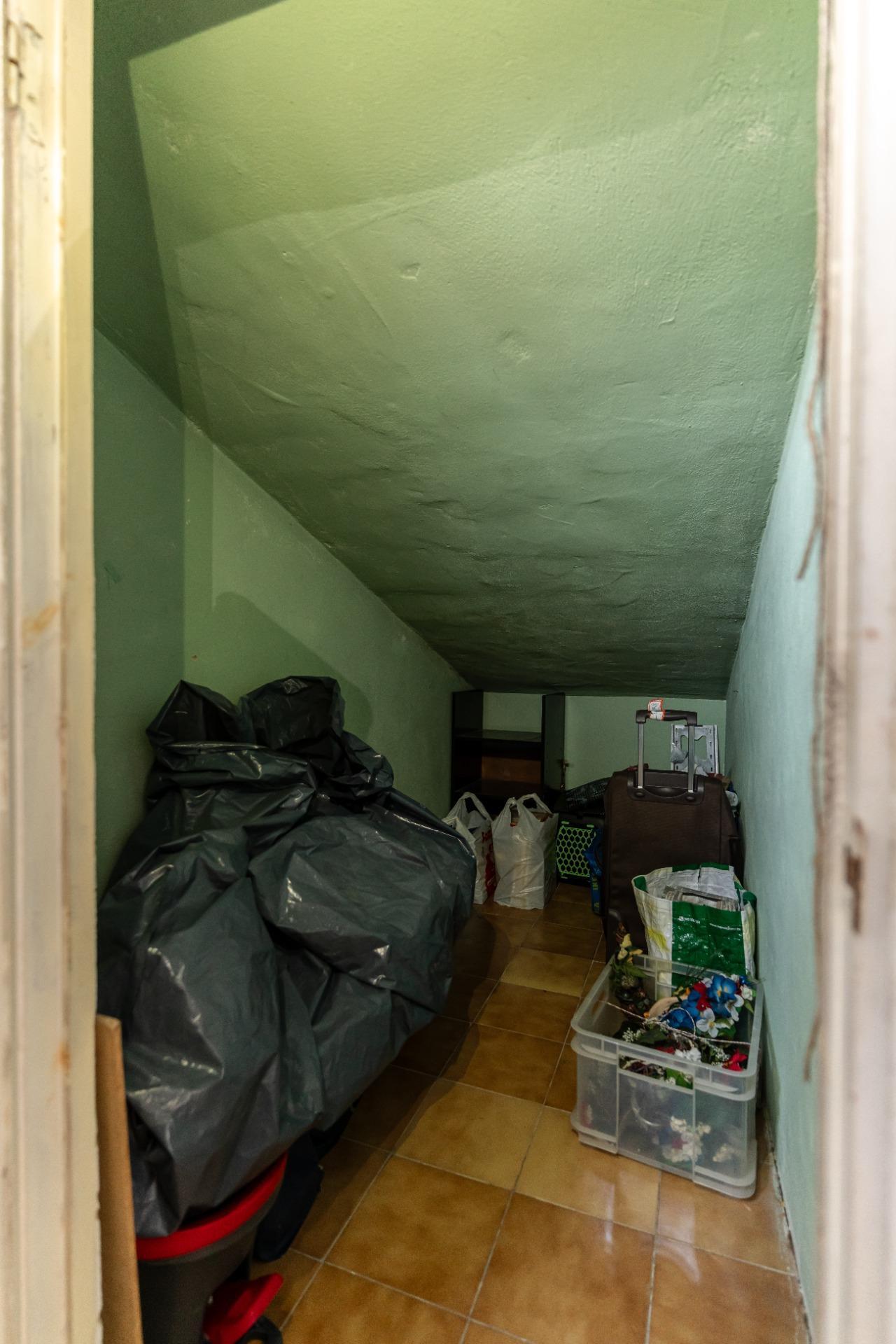 Pisos-Venta-Siero-2152228-Foto-31