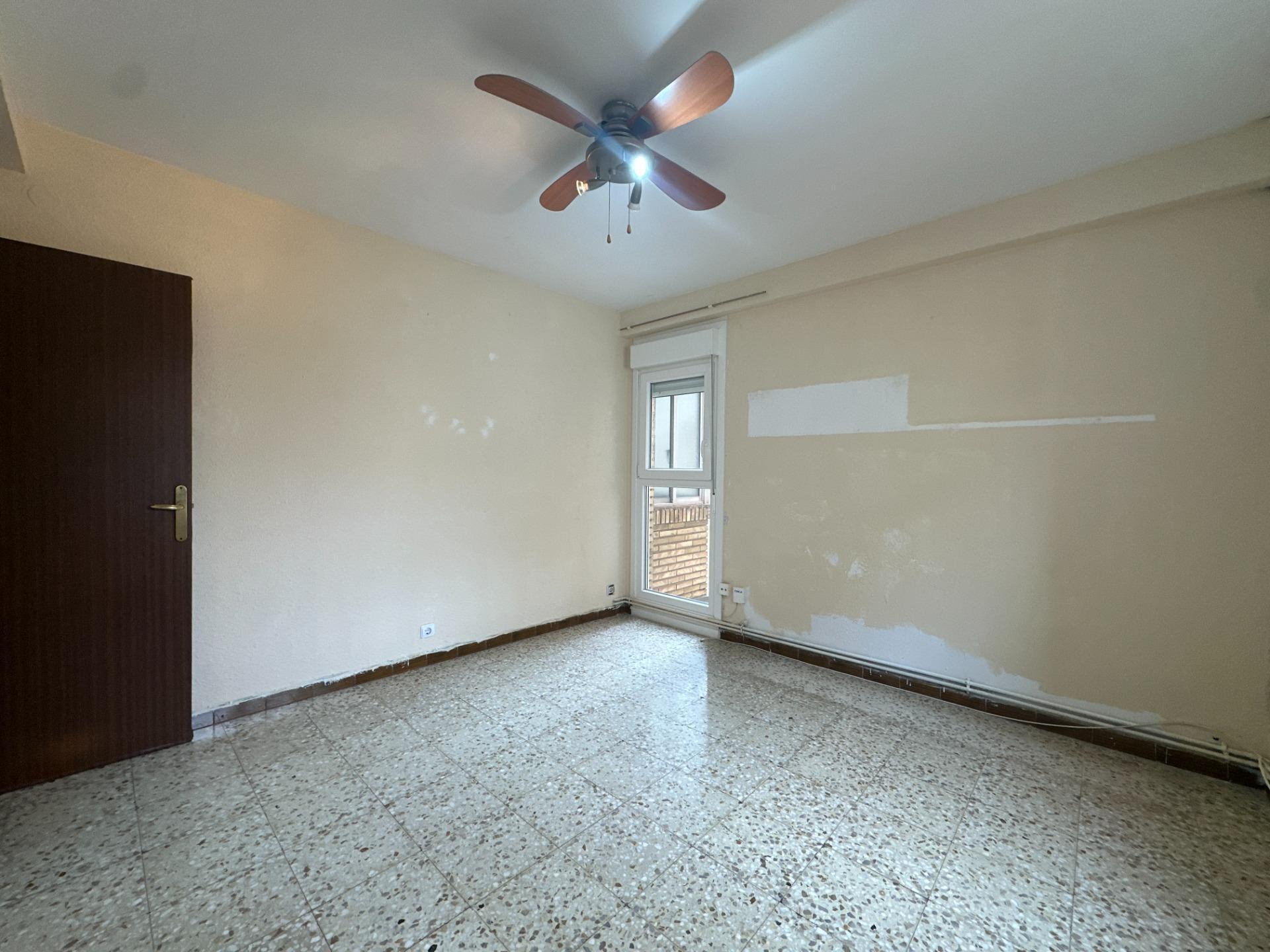 Pisos-Venta-Zaragoza-2045476-Foto-5