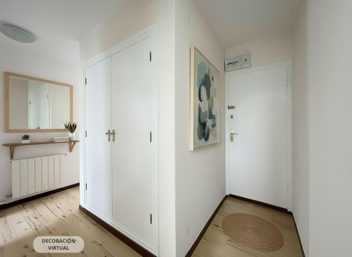 Pisos-Venta-Zaragoza-2045476-Foto-7