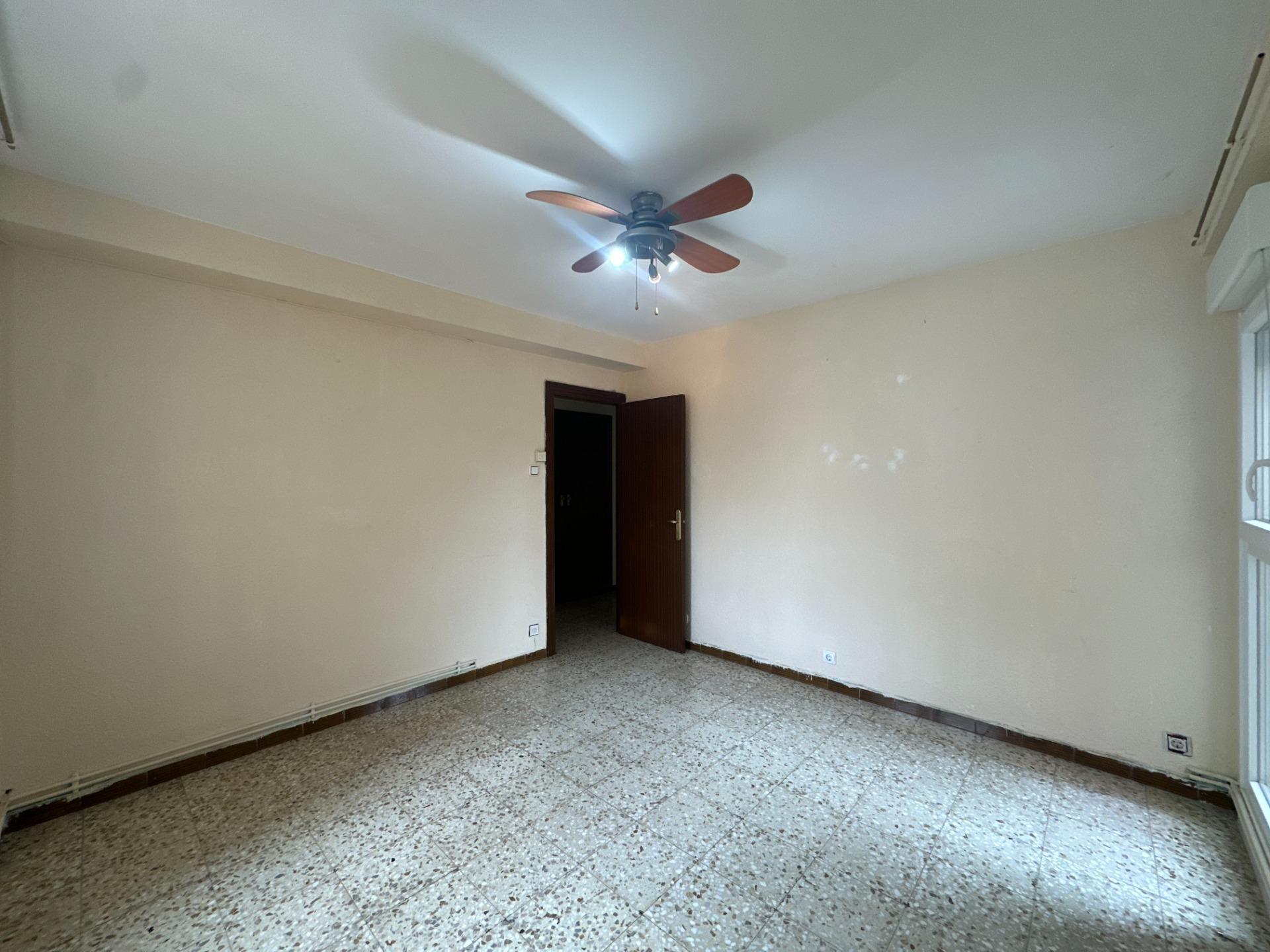 Pisos-Venta-Zaragoza-2045476-Foto-6