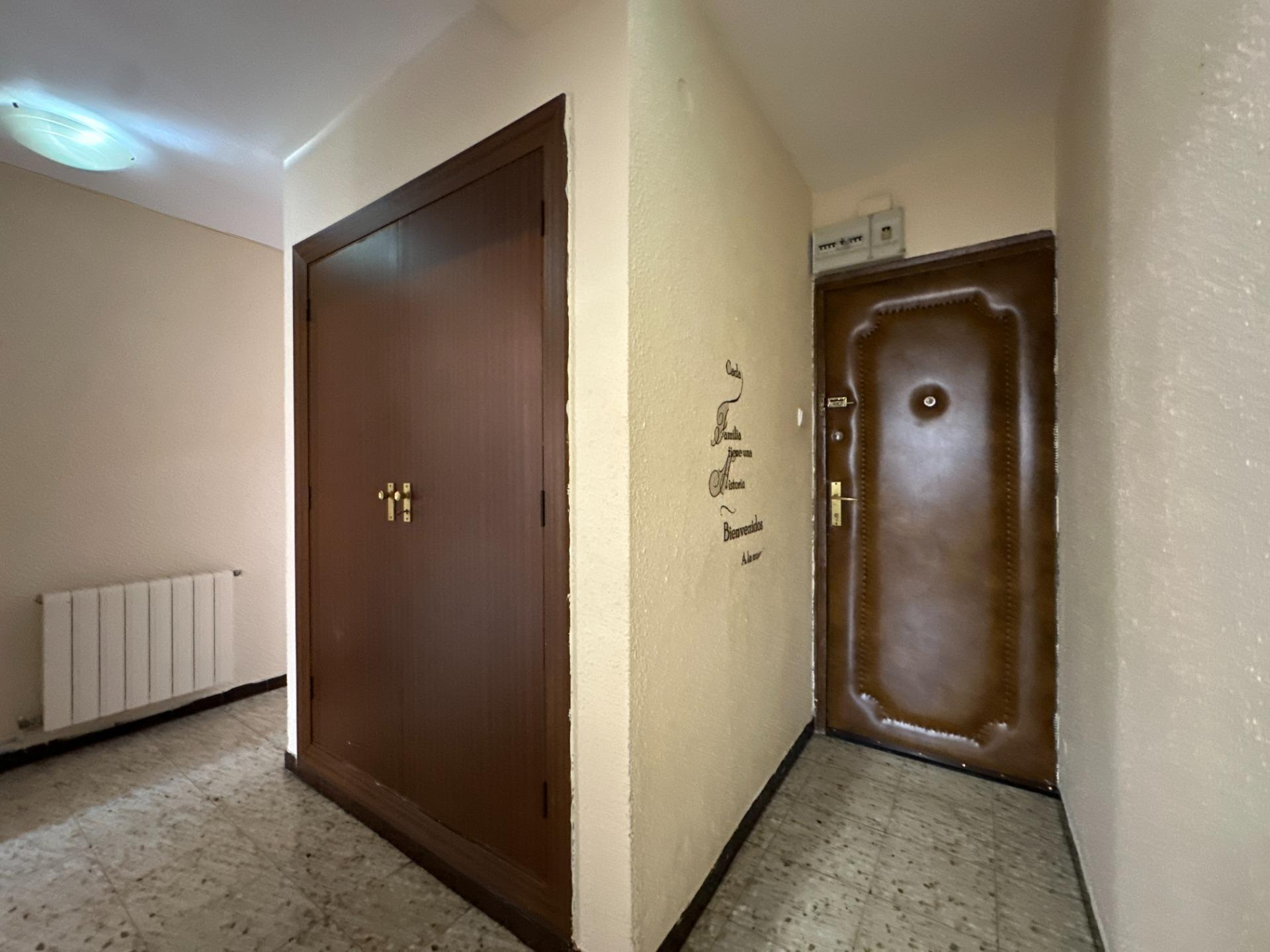 Pisos-Venta-Zaragoza-2045476-Foto-8