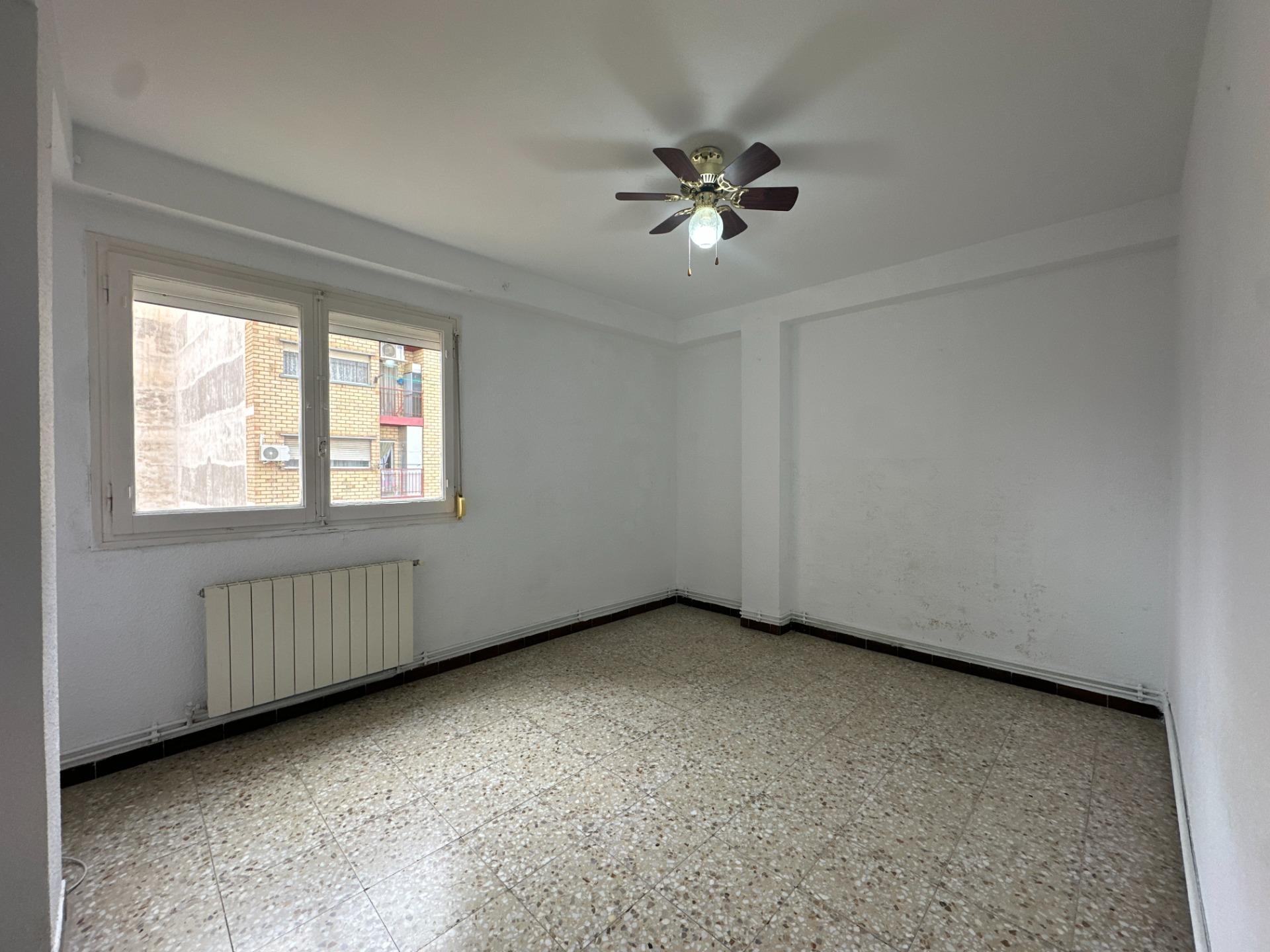 Pisos-Venta-Zaragoza-2045476-Foto-17