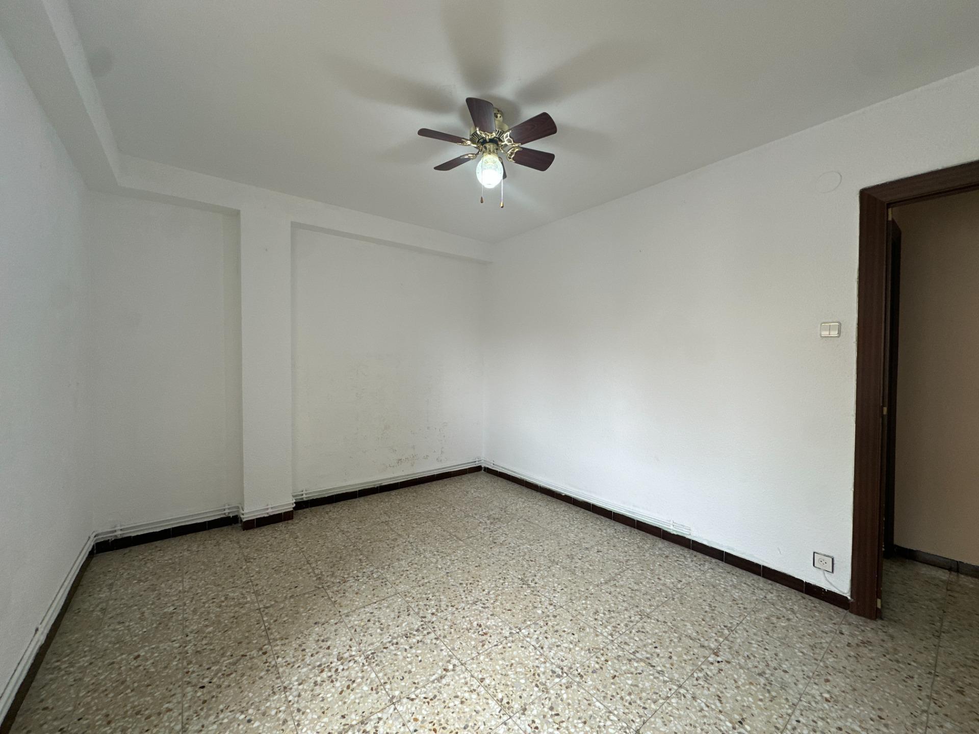 Pisos-Venta-Zaragoza-2045476-Foto-16