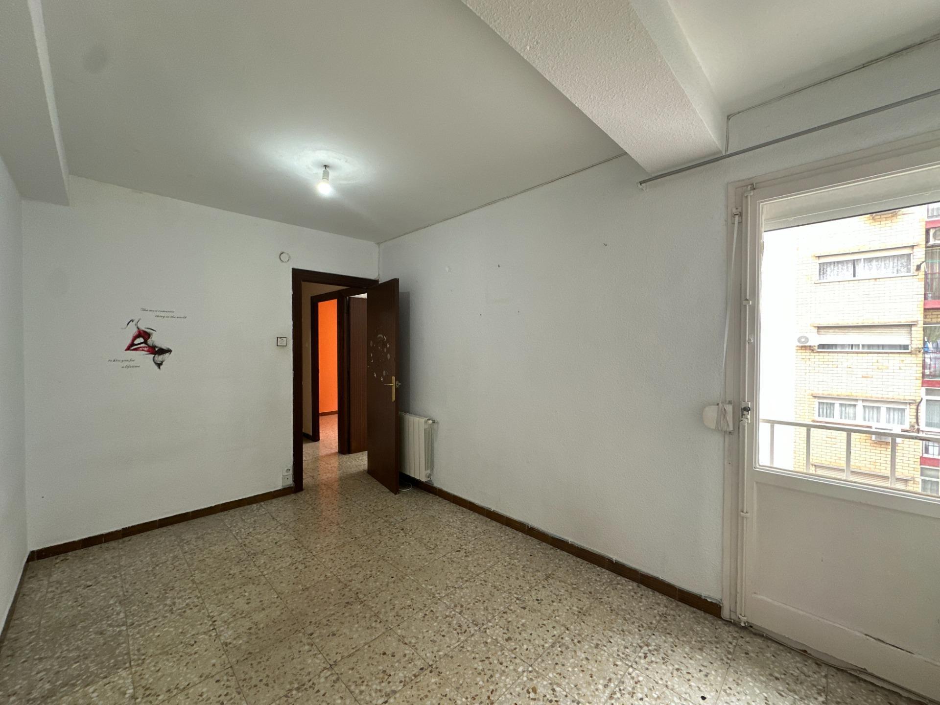 Pisos-Venta-Zaragoza-2045476-Foto-18