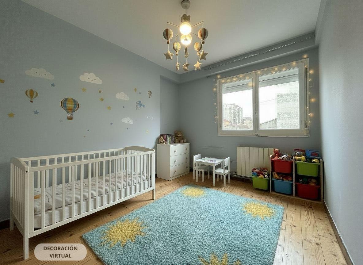 Pisos-Venta-Zaragoza-2045476-Foto-21