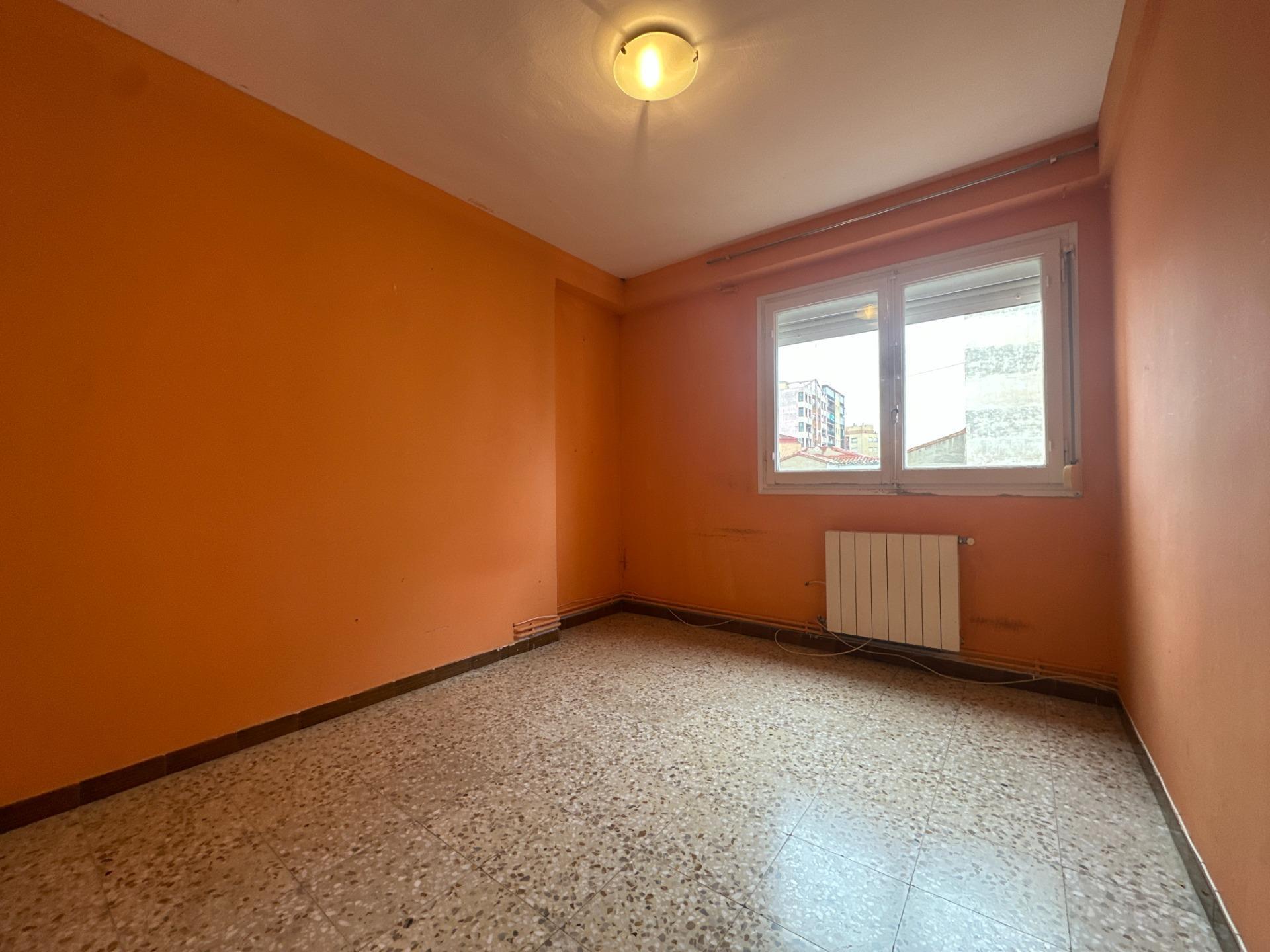 Pisos-Venta-Zaragoza-2045476-Foto-22