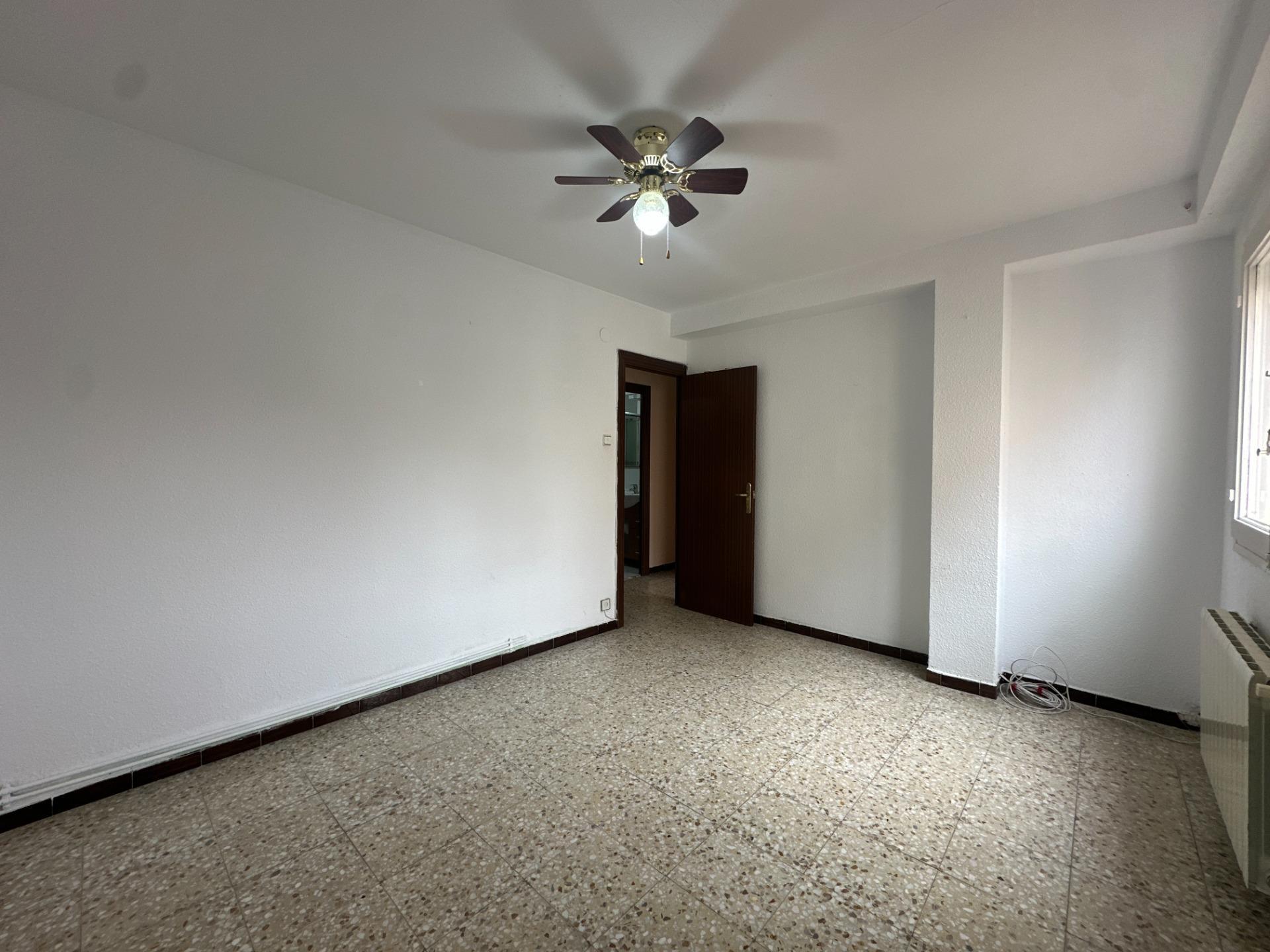 Pisos-Venta-Zaragoza-2045476-Foto-20
