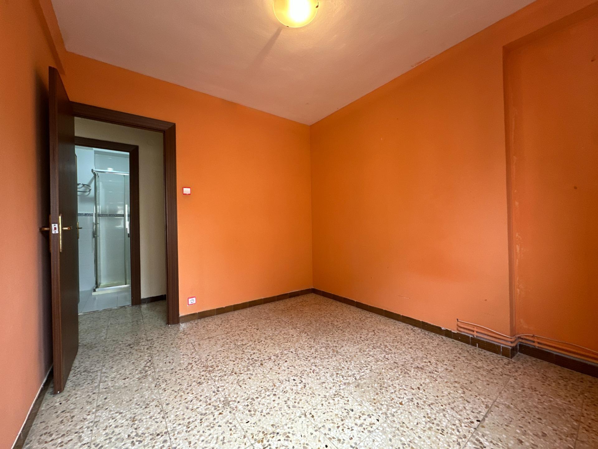 Pisos-Venta-Zaragoza-2045476-Foto-24